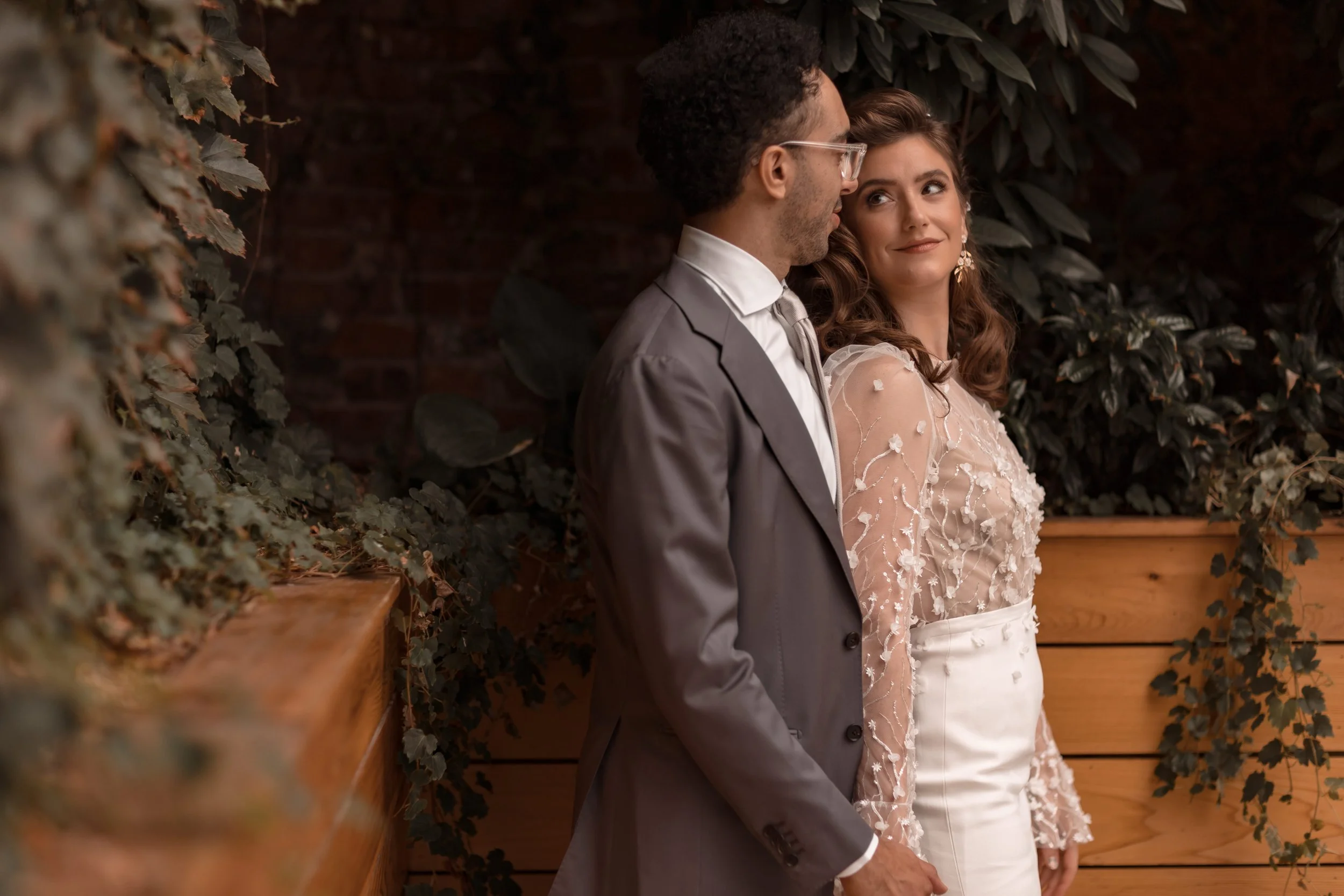 Nora & Nathan Wedding at Wythe Hotel-12.jpg