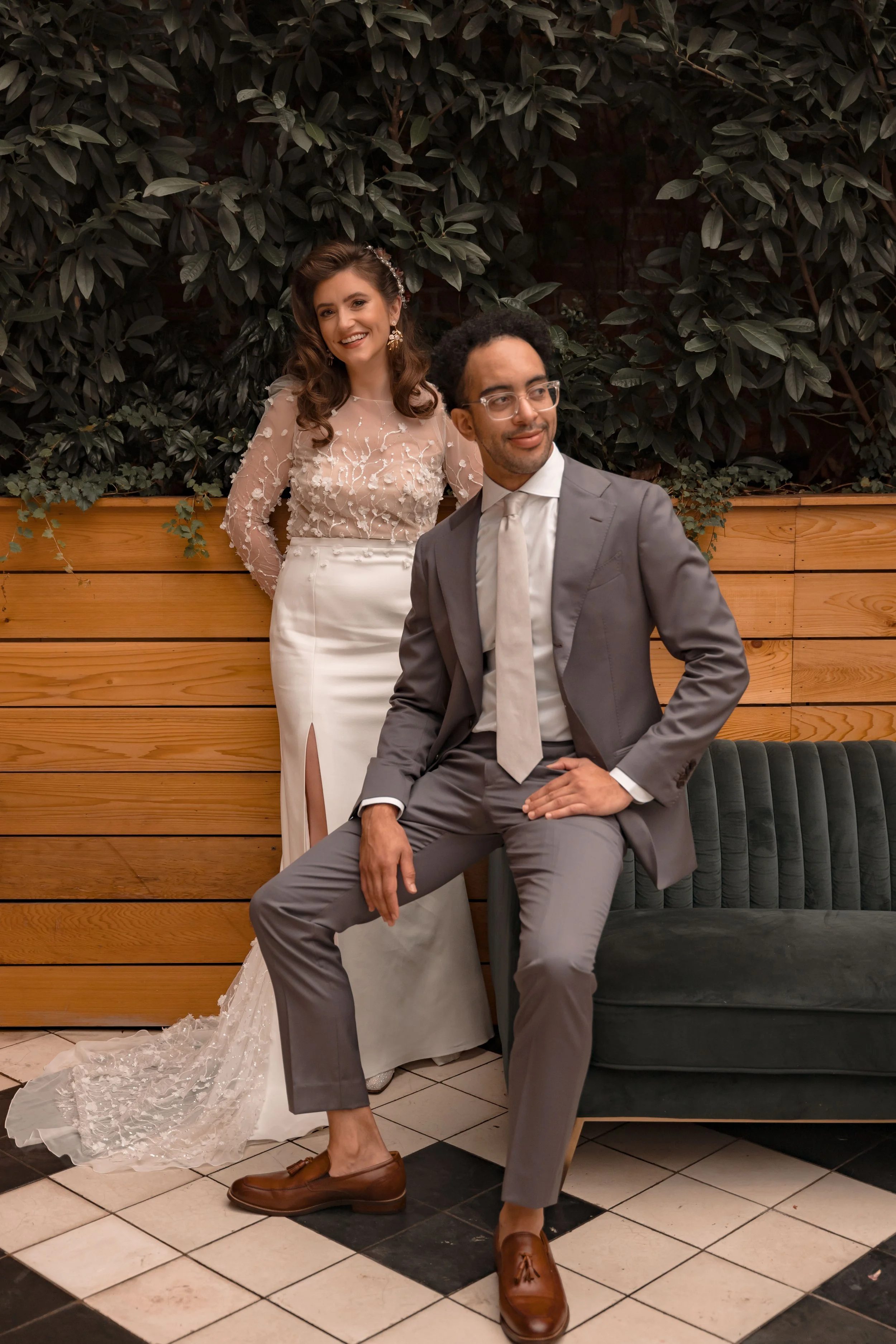 Nora & Nathan Wedding at Wythe Hotel-13.jpg