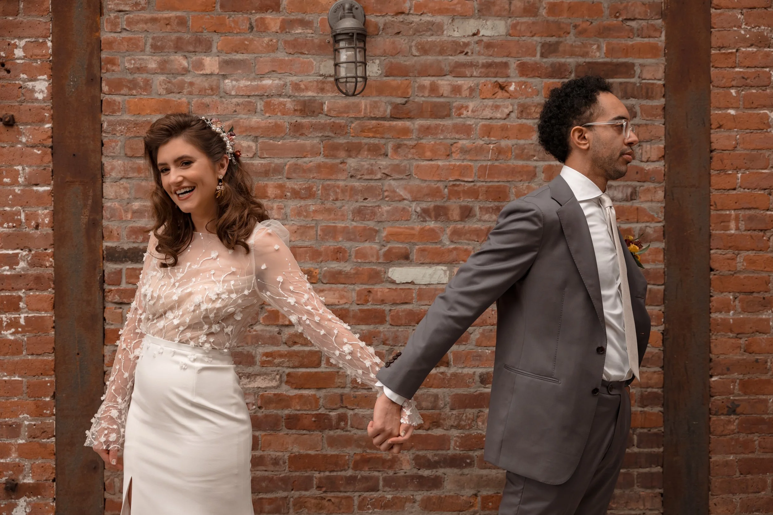 Nora & Nathan Wedding at Wythe Hotel-17.jpg