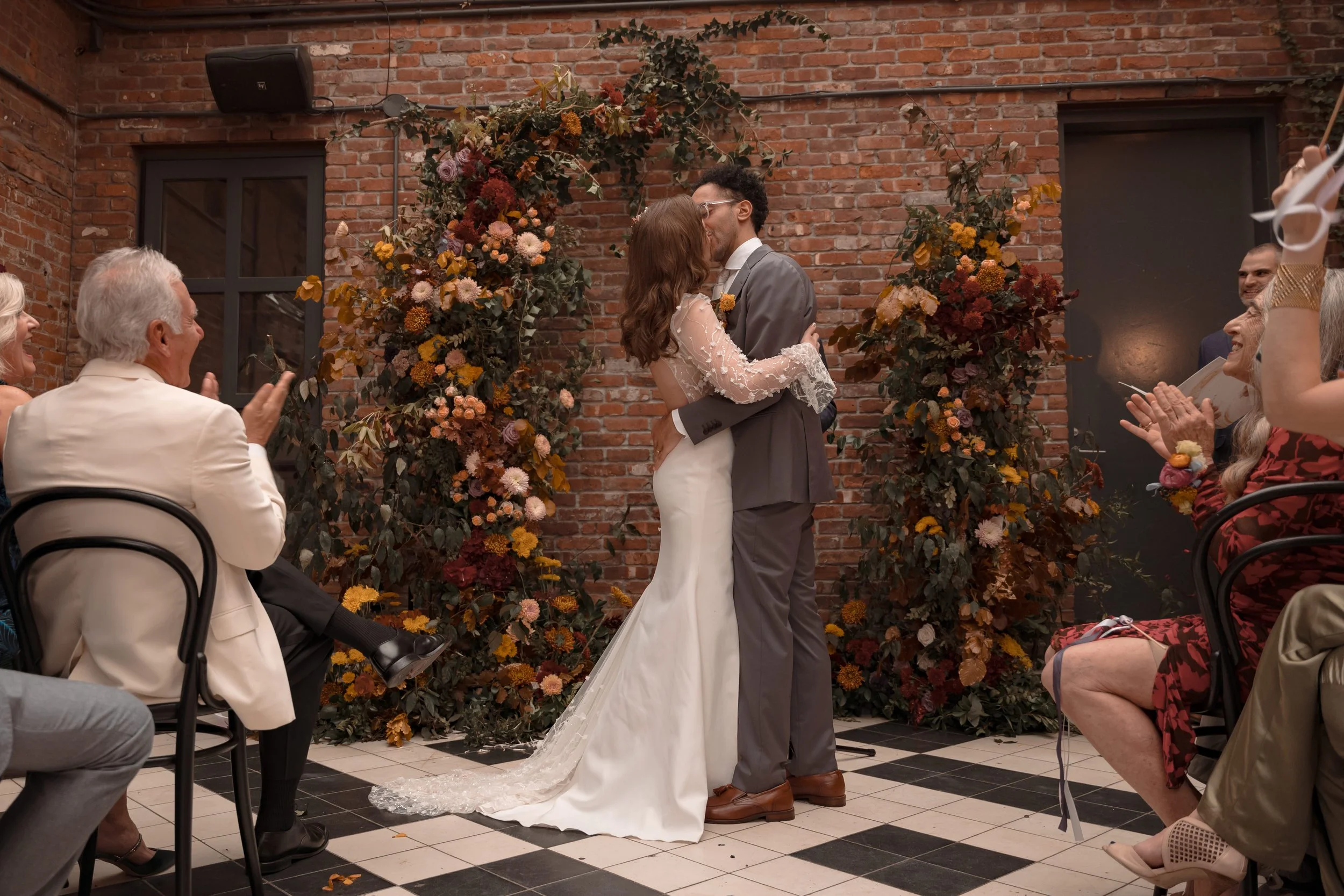 Nora & Nathan Wedding at Wythe Hotel-20.jpg