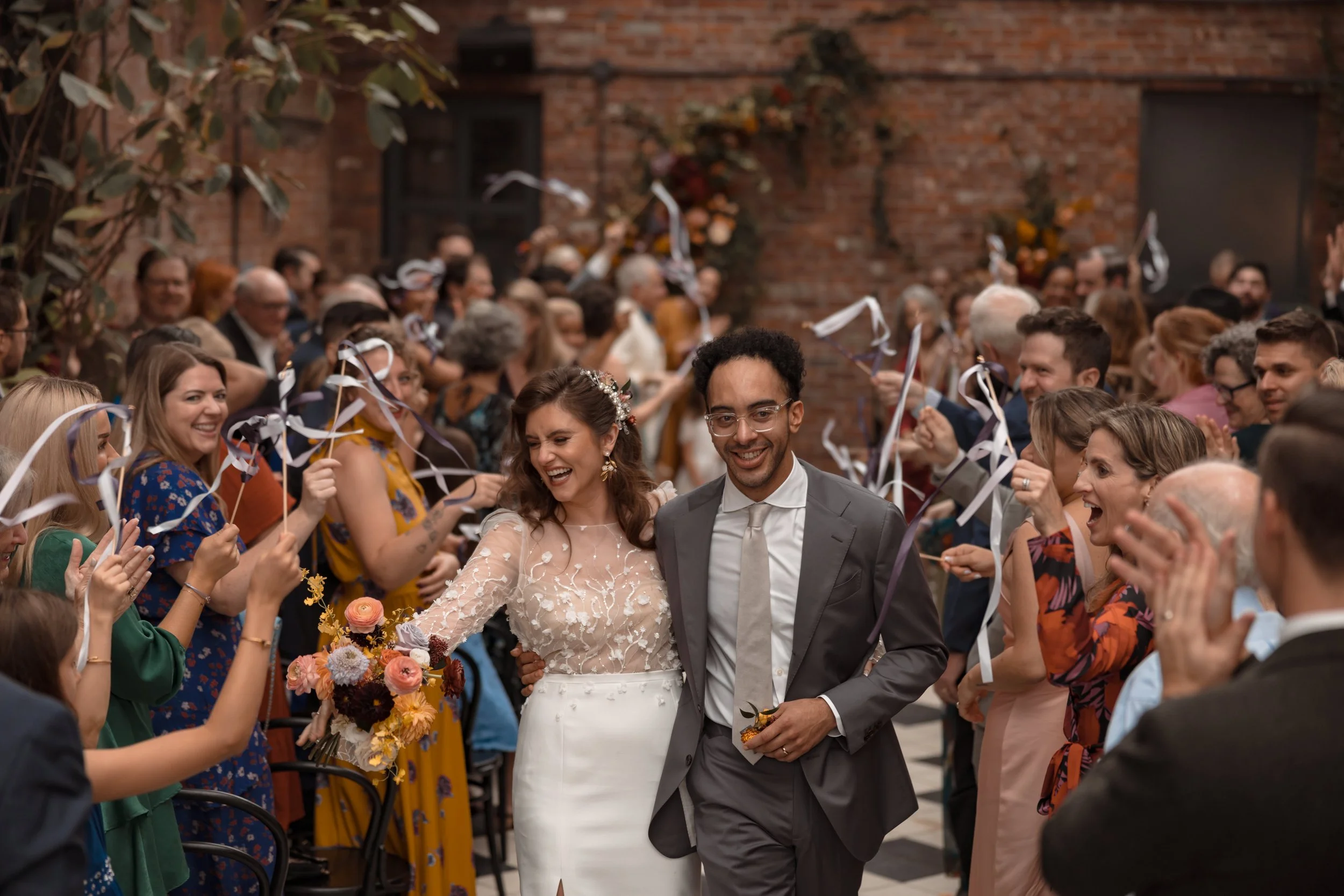 Nora & Nathan Wedding at Wythe Hotel-21.jpg