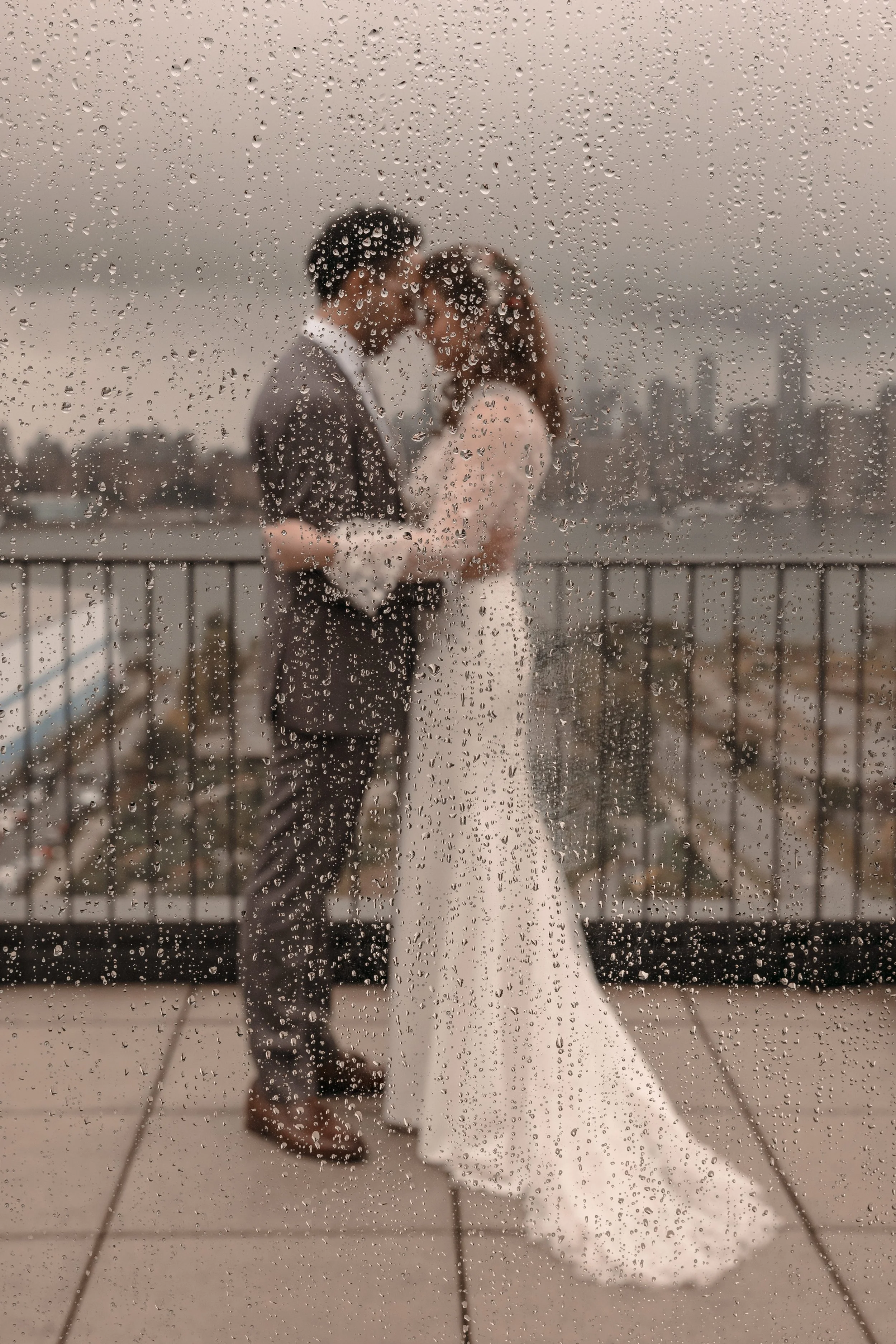 Nora & Nathan Wedding at Wythe Hotel-23.jpg