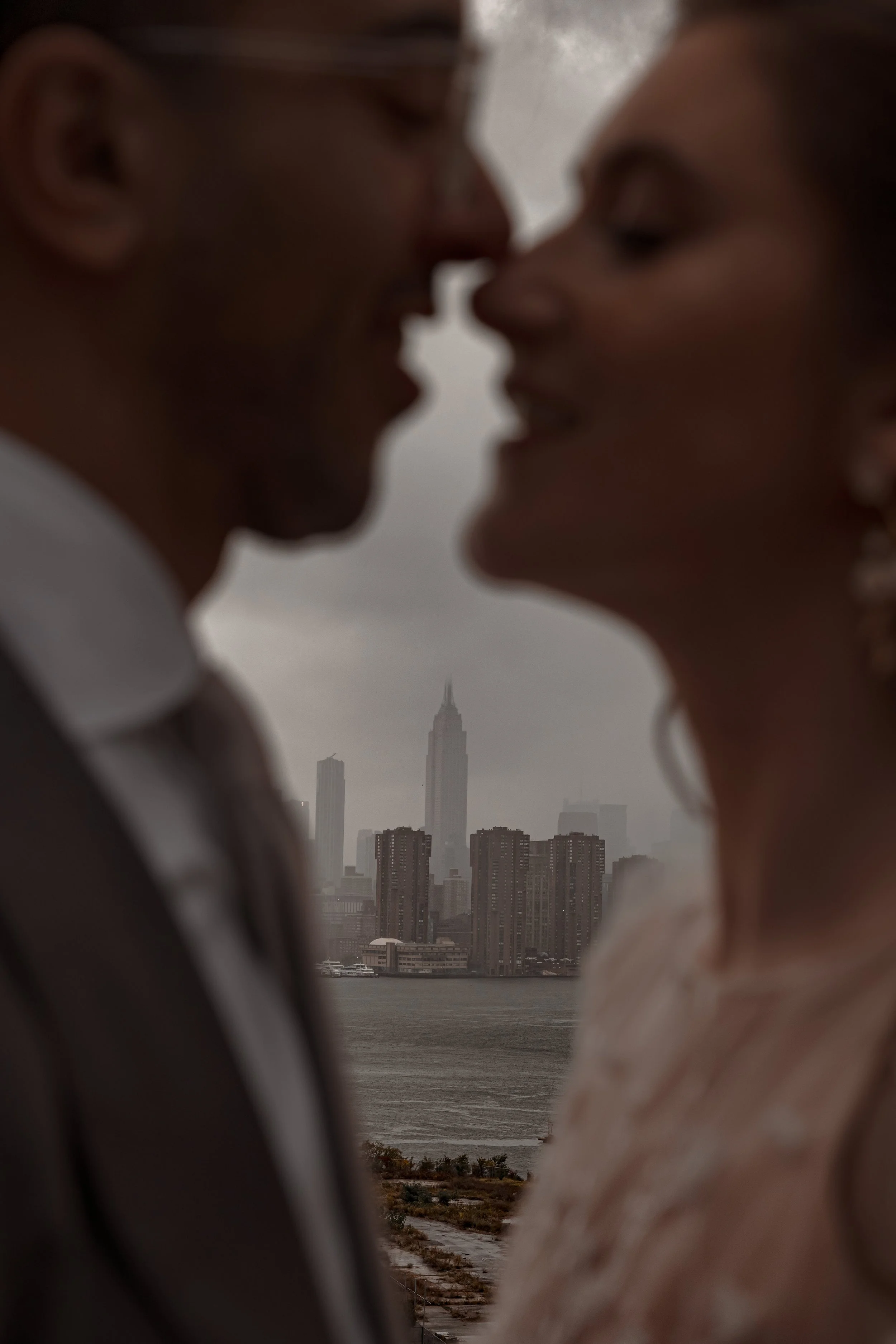 Nora & Nathan Wedding at Wythe Hotel-26.jpg