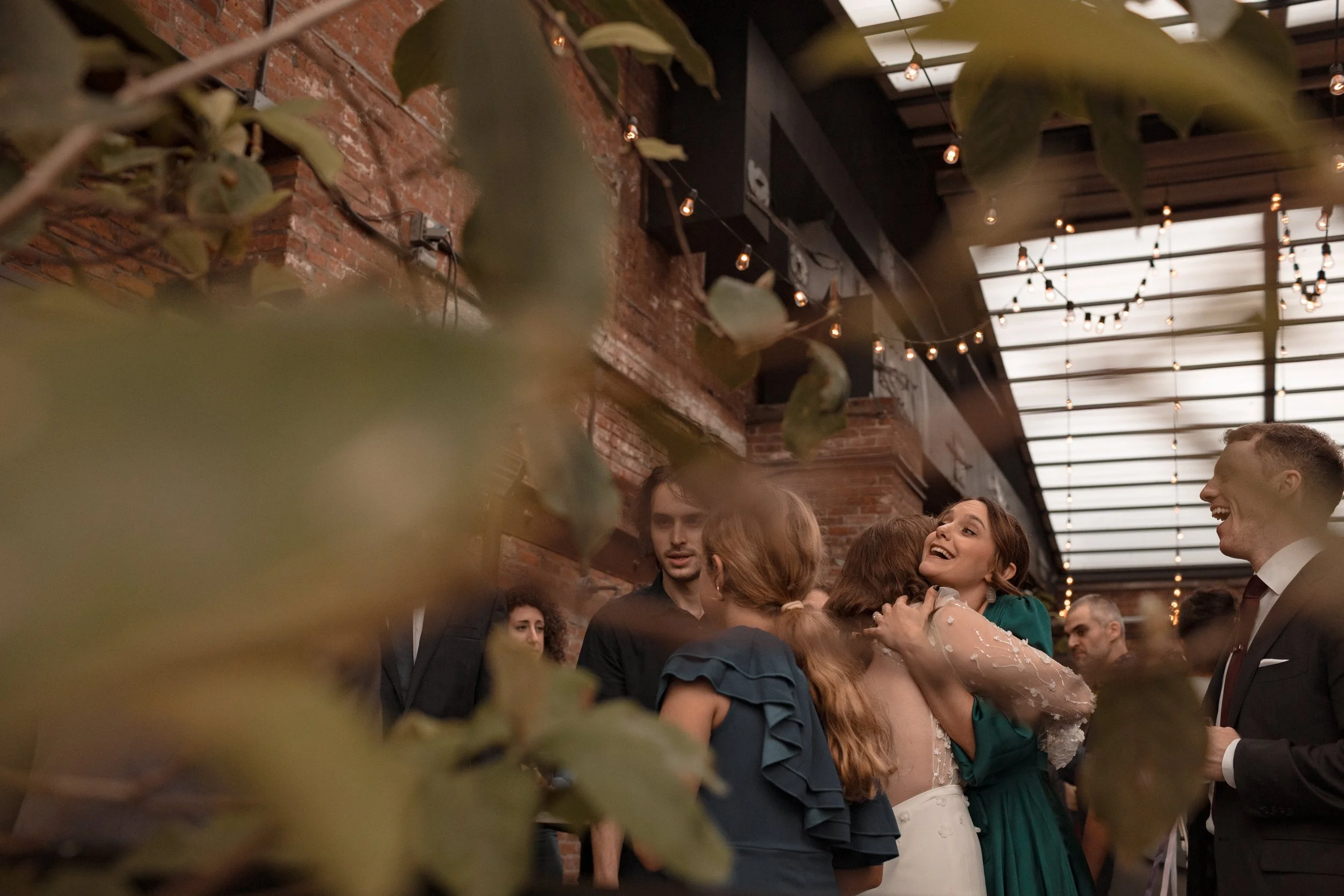 Nora & Nathan Wedding at Wythe Hotel-31.jpg