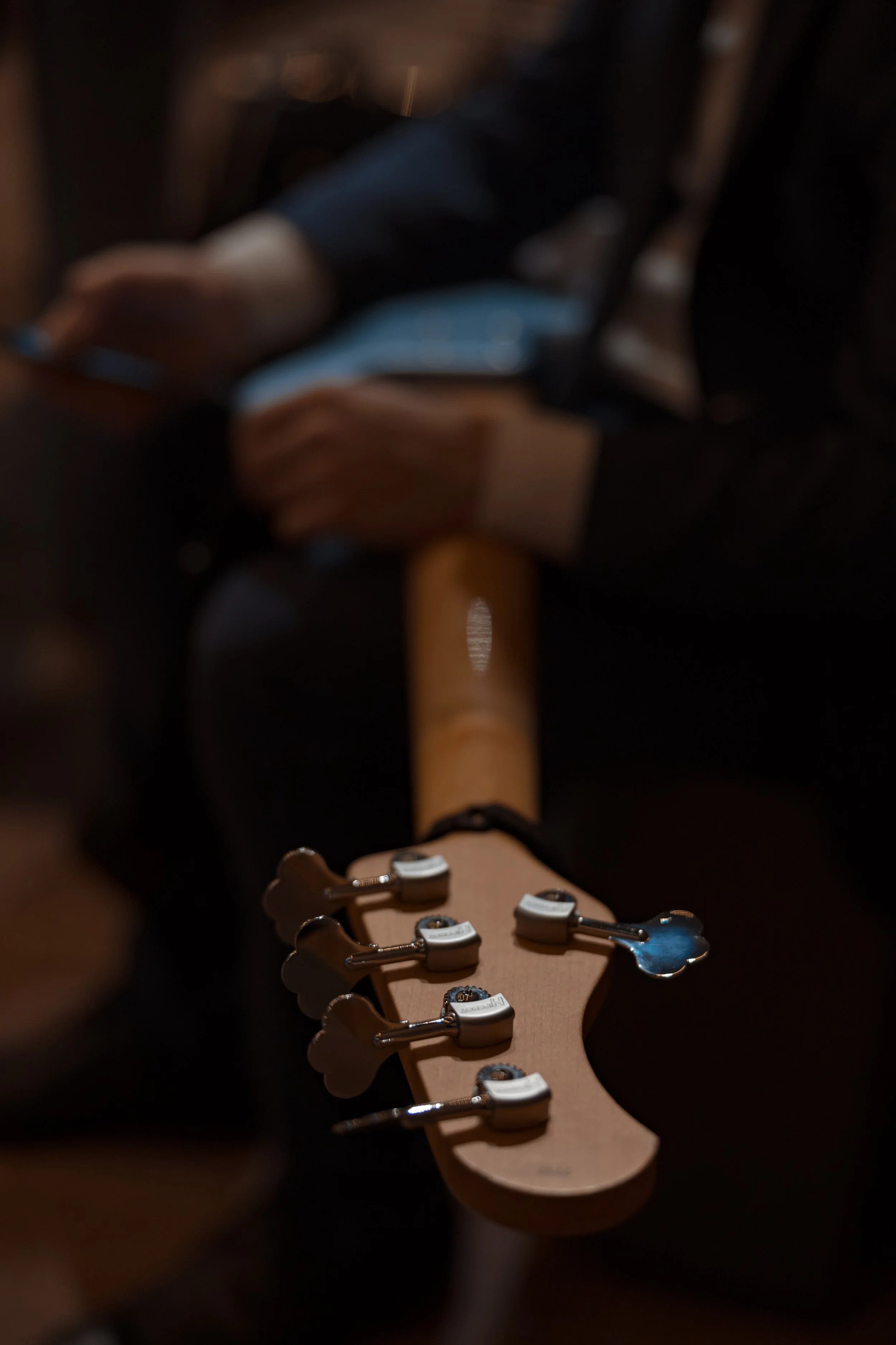 Nora & Nathan Wedding at Wythe Hotel-38.jpg