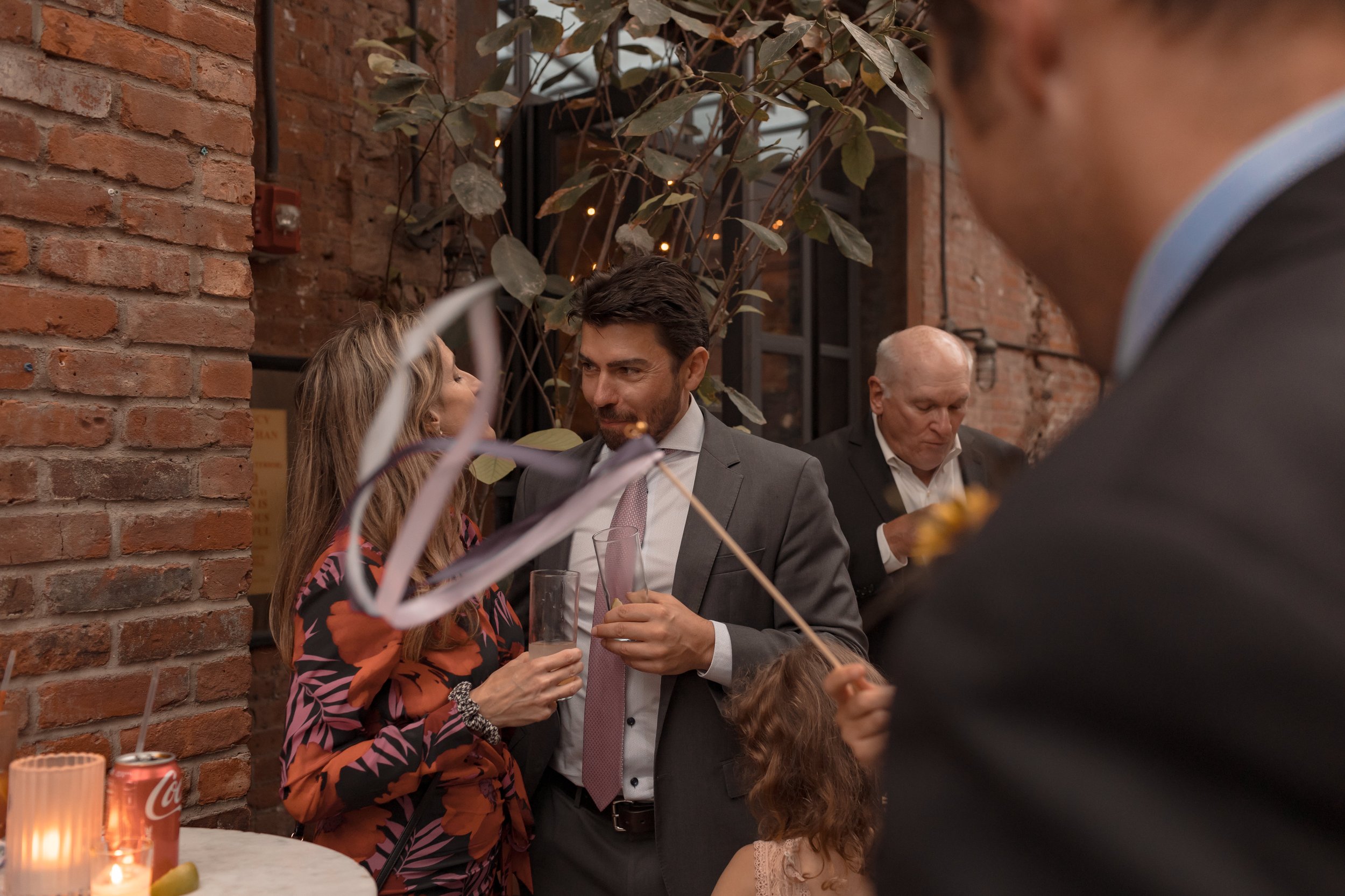 Nora & Nathan Wedding at Wythe Hotel-39.jpg