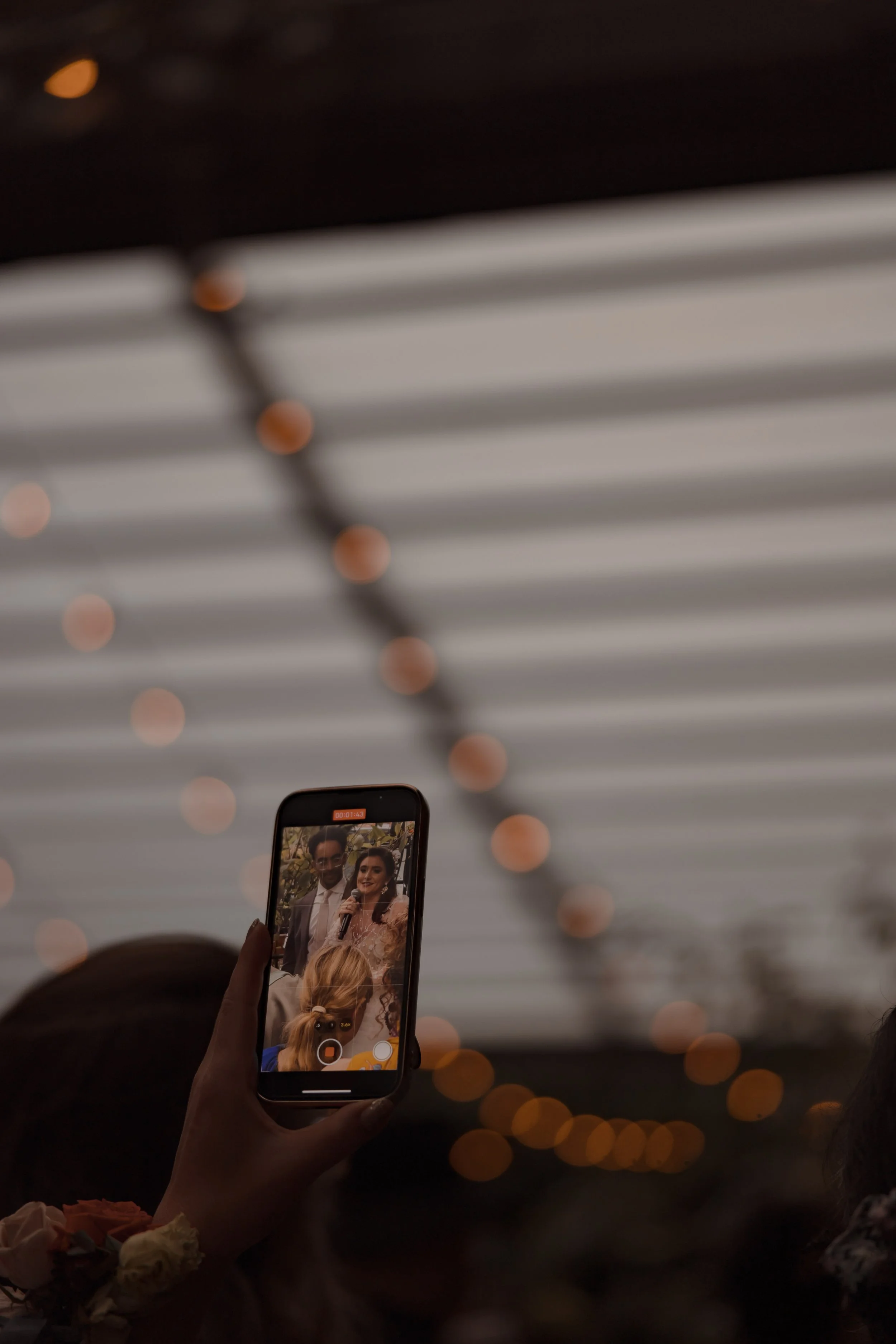 Nora & Nathan Wedding at Wythe Hotel-41.jpg