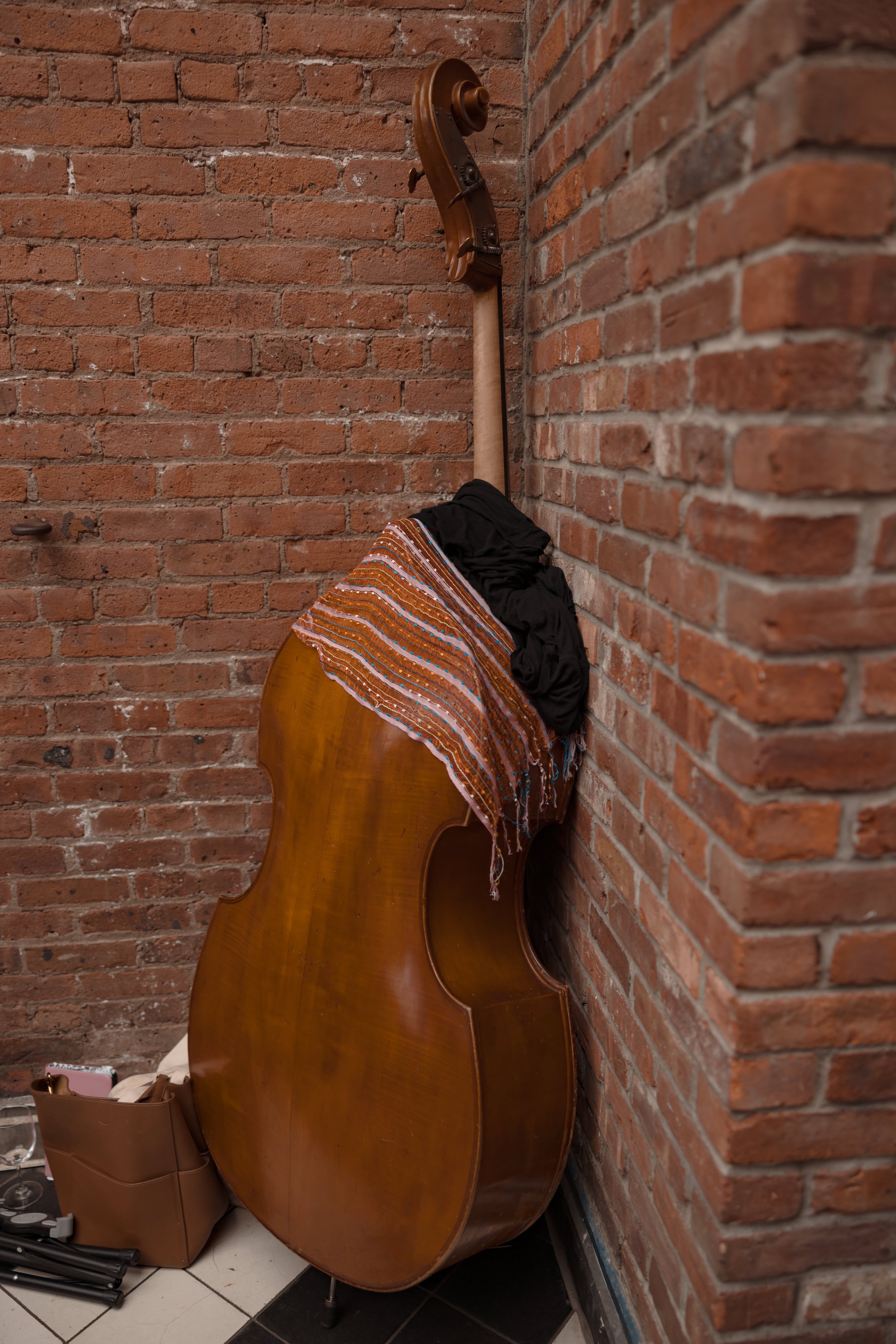 Nora & Nathan Wedding at Wythe Hotel-40.jpg