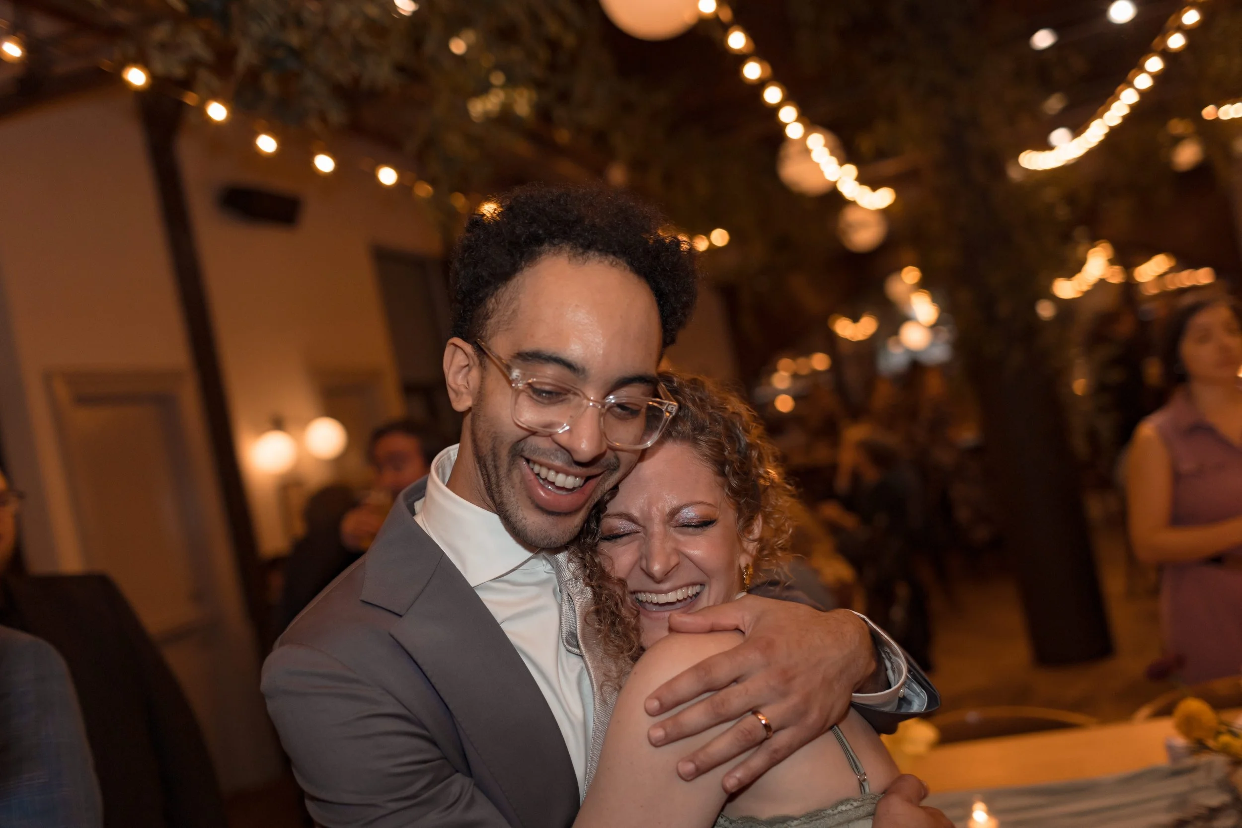 Nora & Nathan Wedding at Wythe Hotel-43.jpg