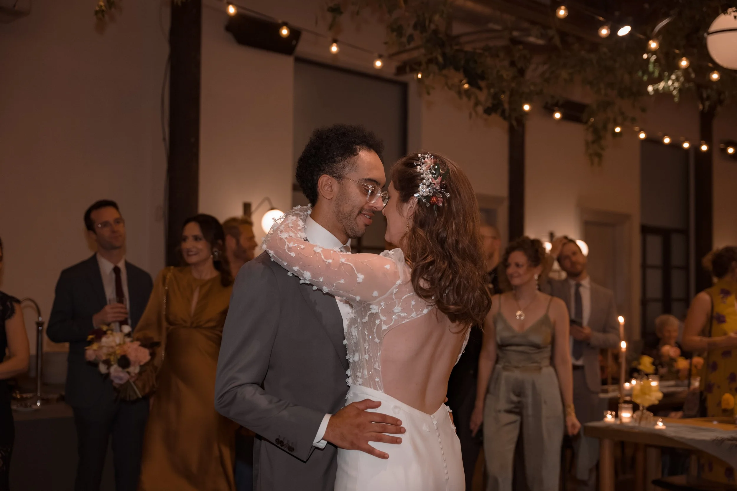 Nora & Nathan Wedding at Wythe Hotel-44.jpg