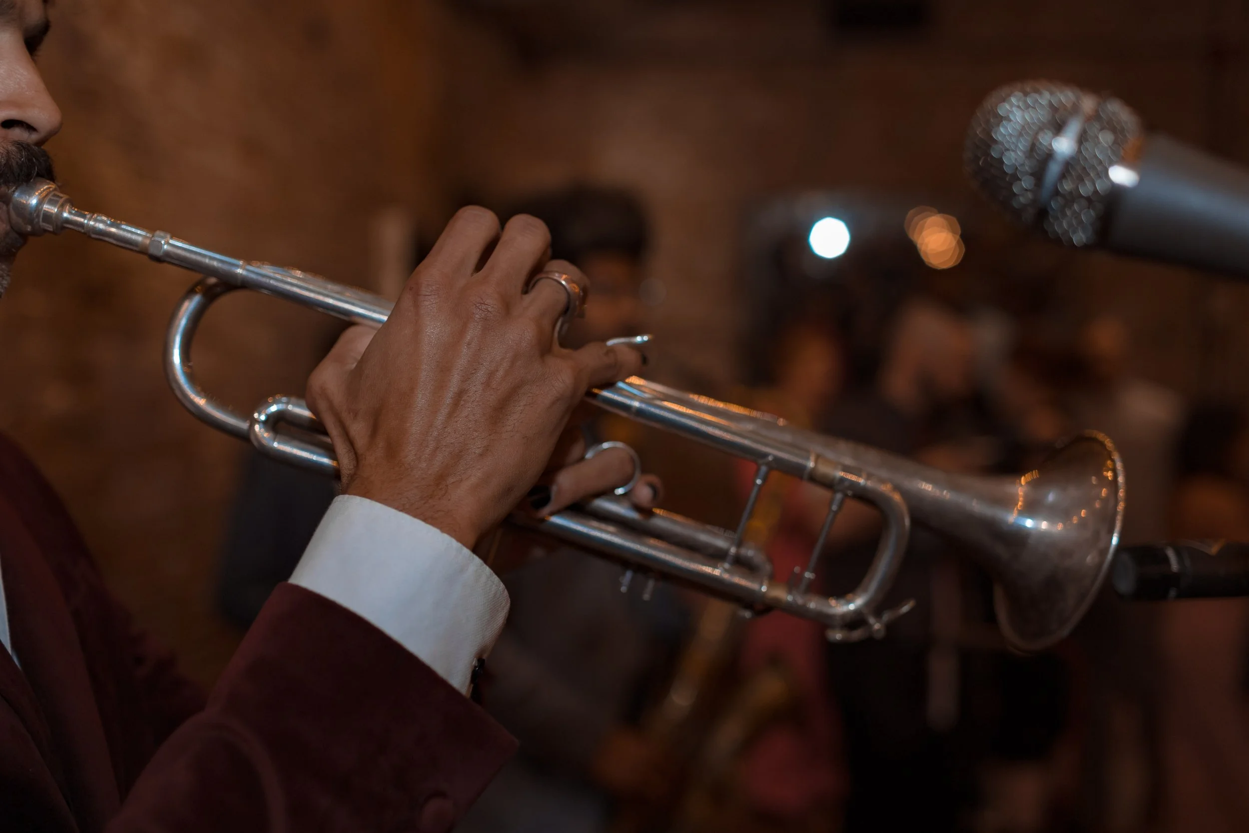 Nora & Nathan Wedding at Wythe Hotel-46.jpg