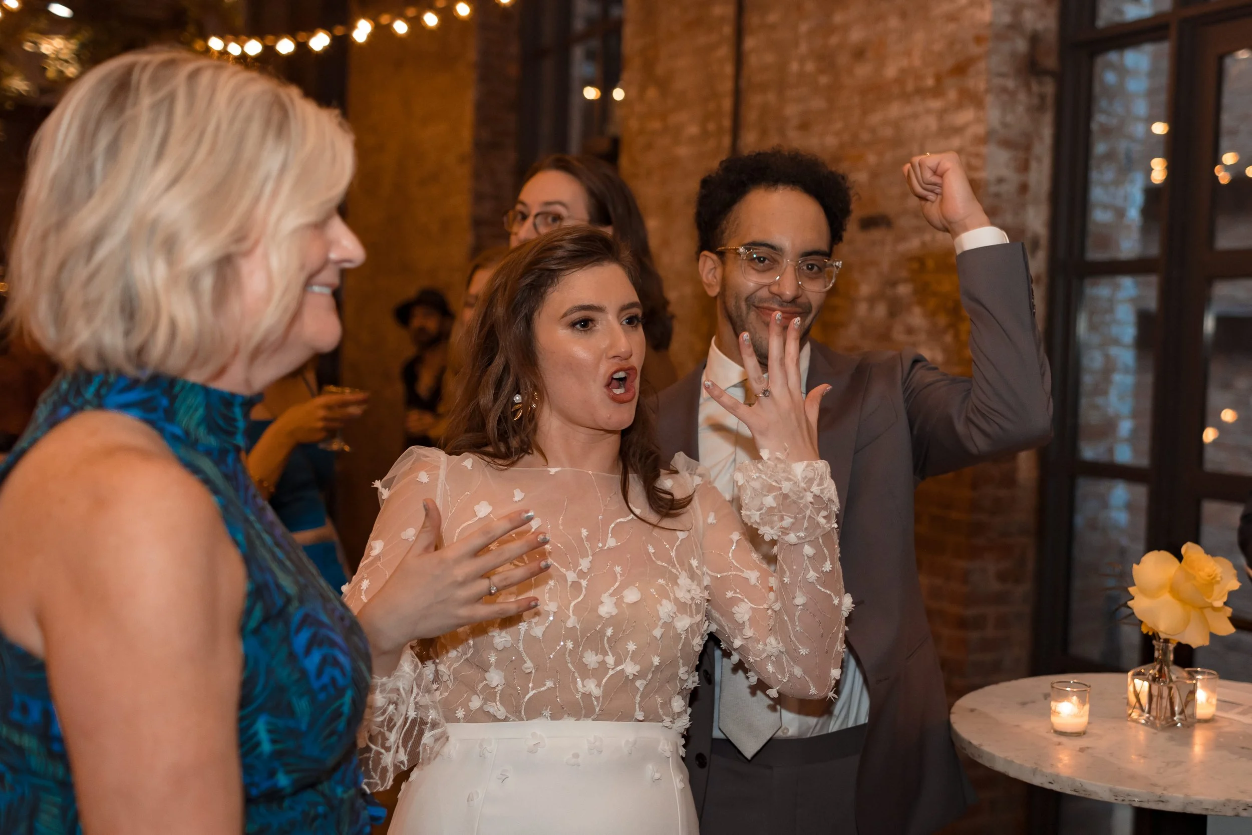 Nora & Nathan Wedding at Wythe Hotel-48.jpg