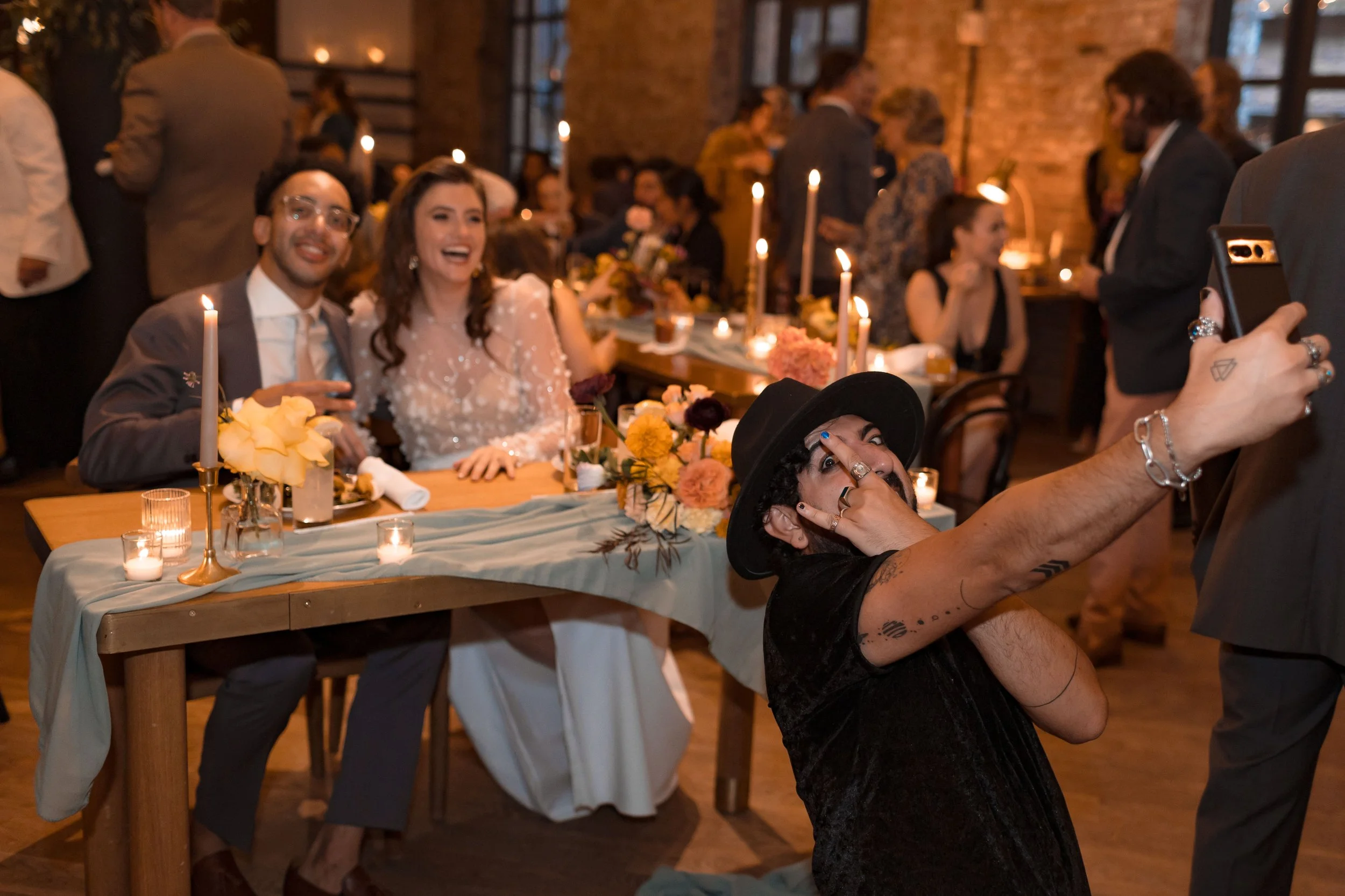 Nora & Nathan Wedding at Wythe Hotel-49.jpg