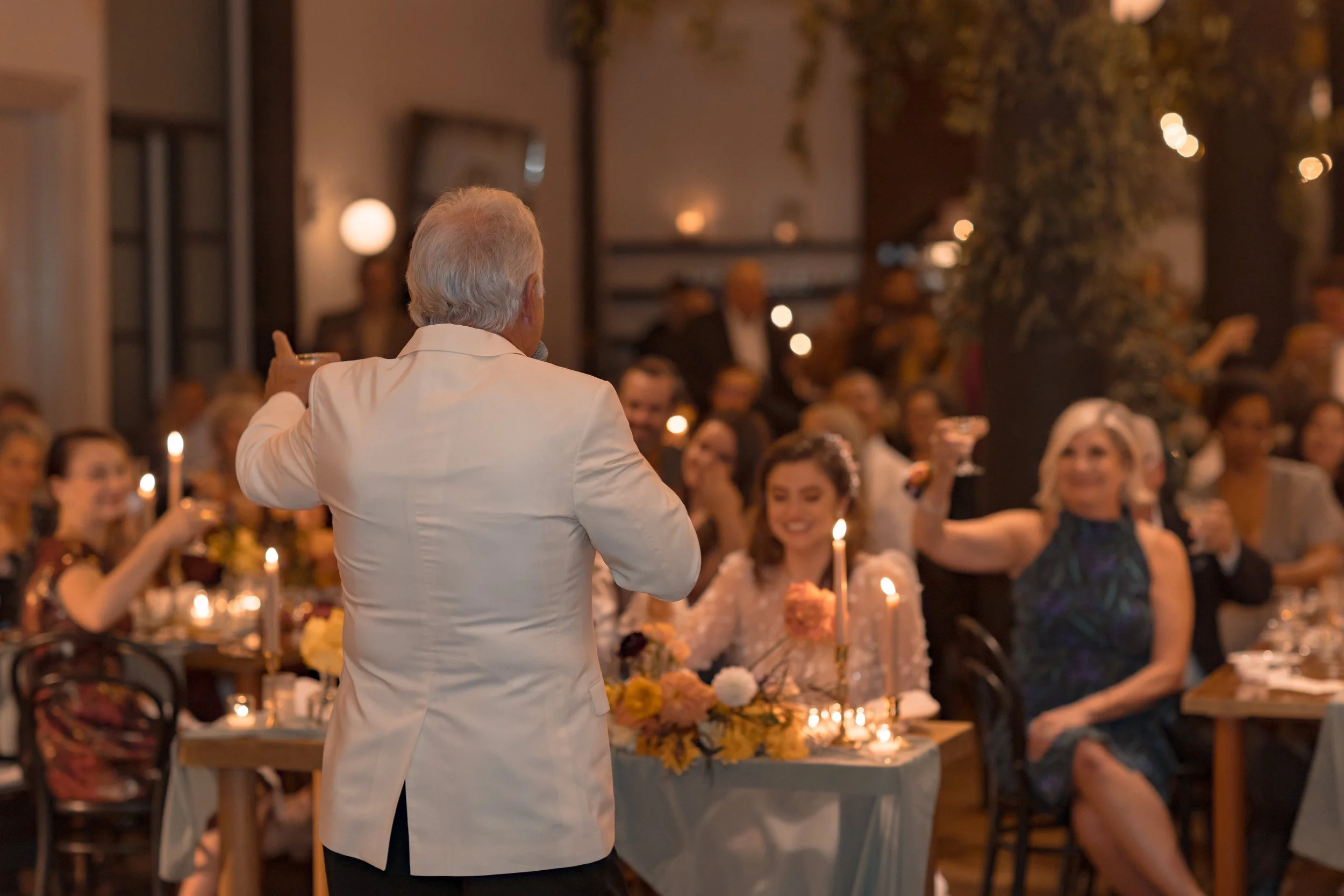 Nora & Nathan Wedding at Wythe Hotel-51.jpg