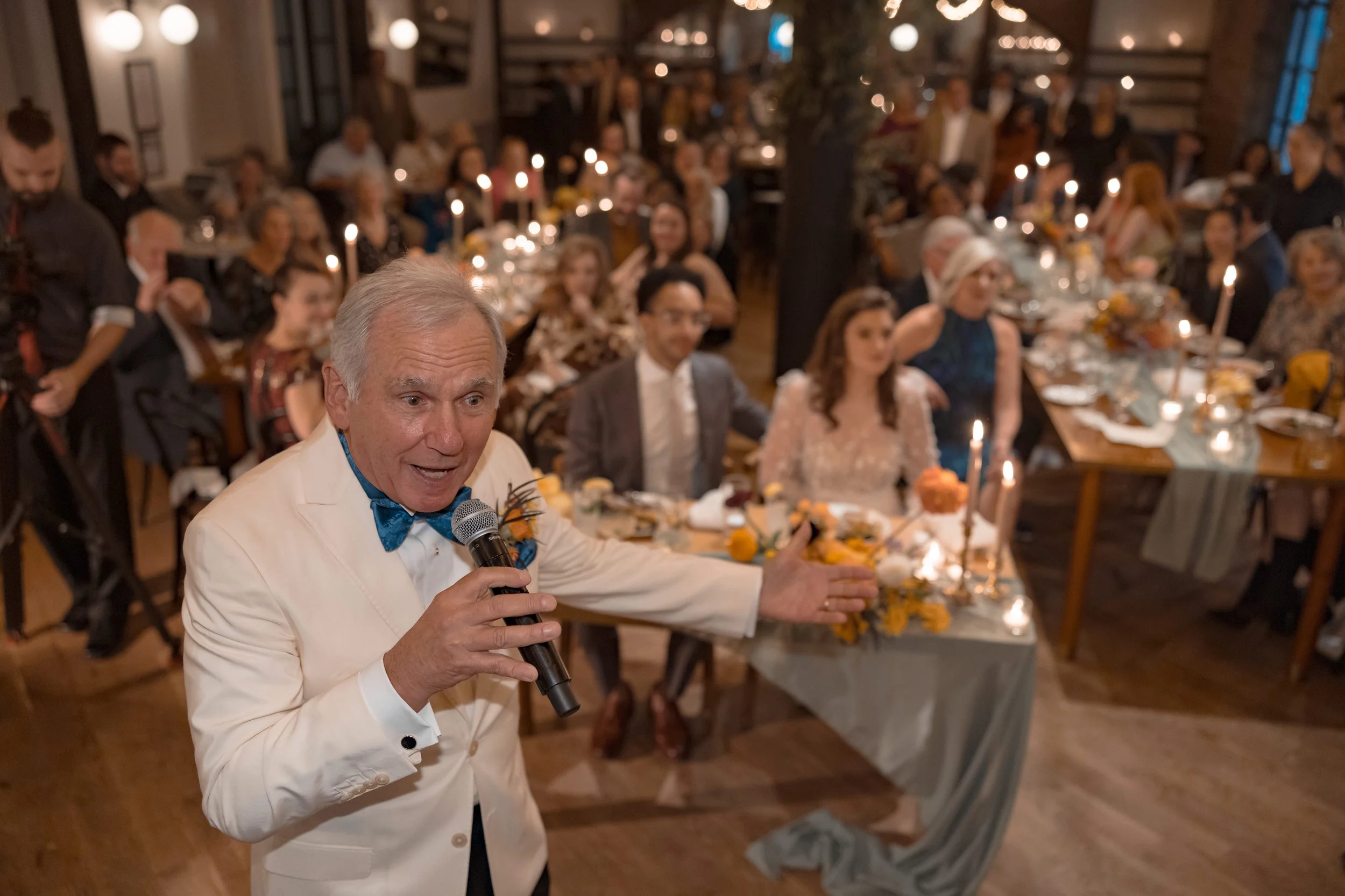 Nora & Nathan Wedding at Wythe Hotel-50.jpg