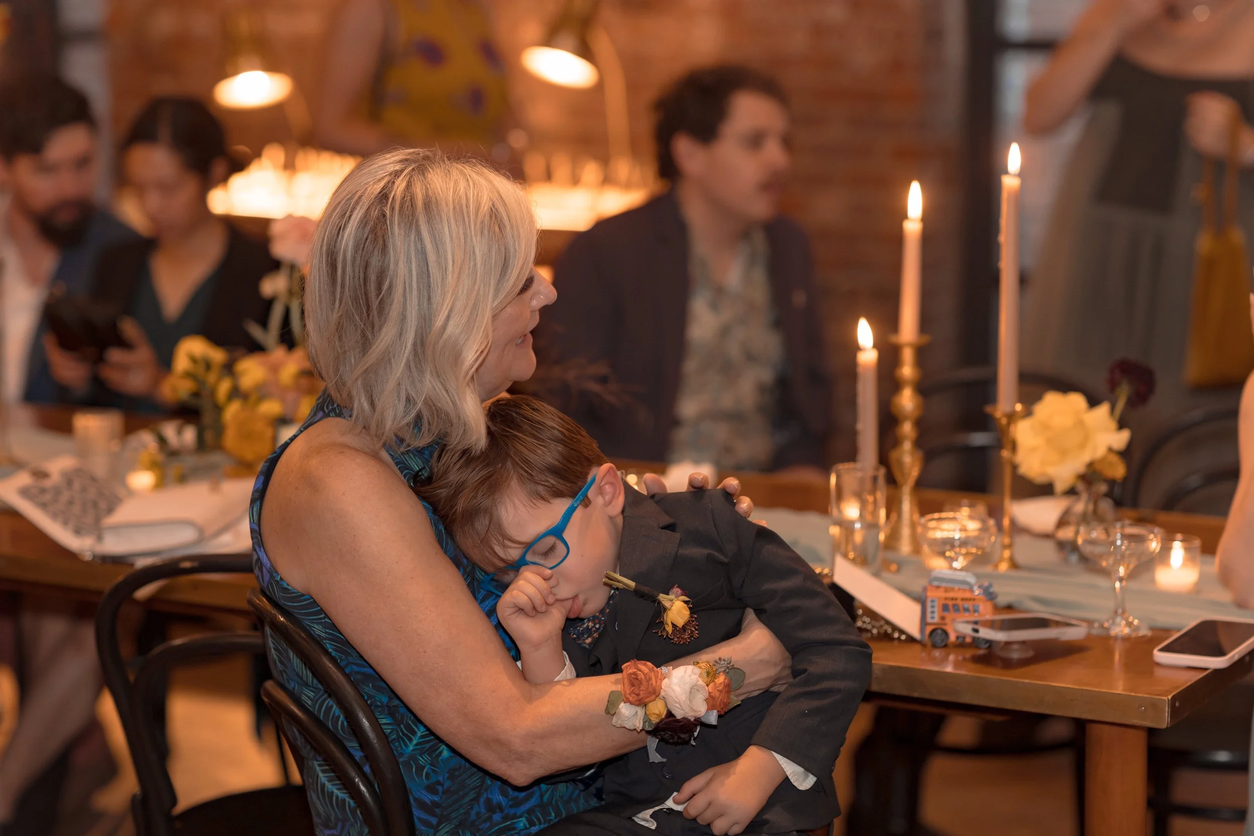 Nora & Nathan Wedding at Wythe Hotel-53.jpg