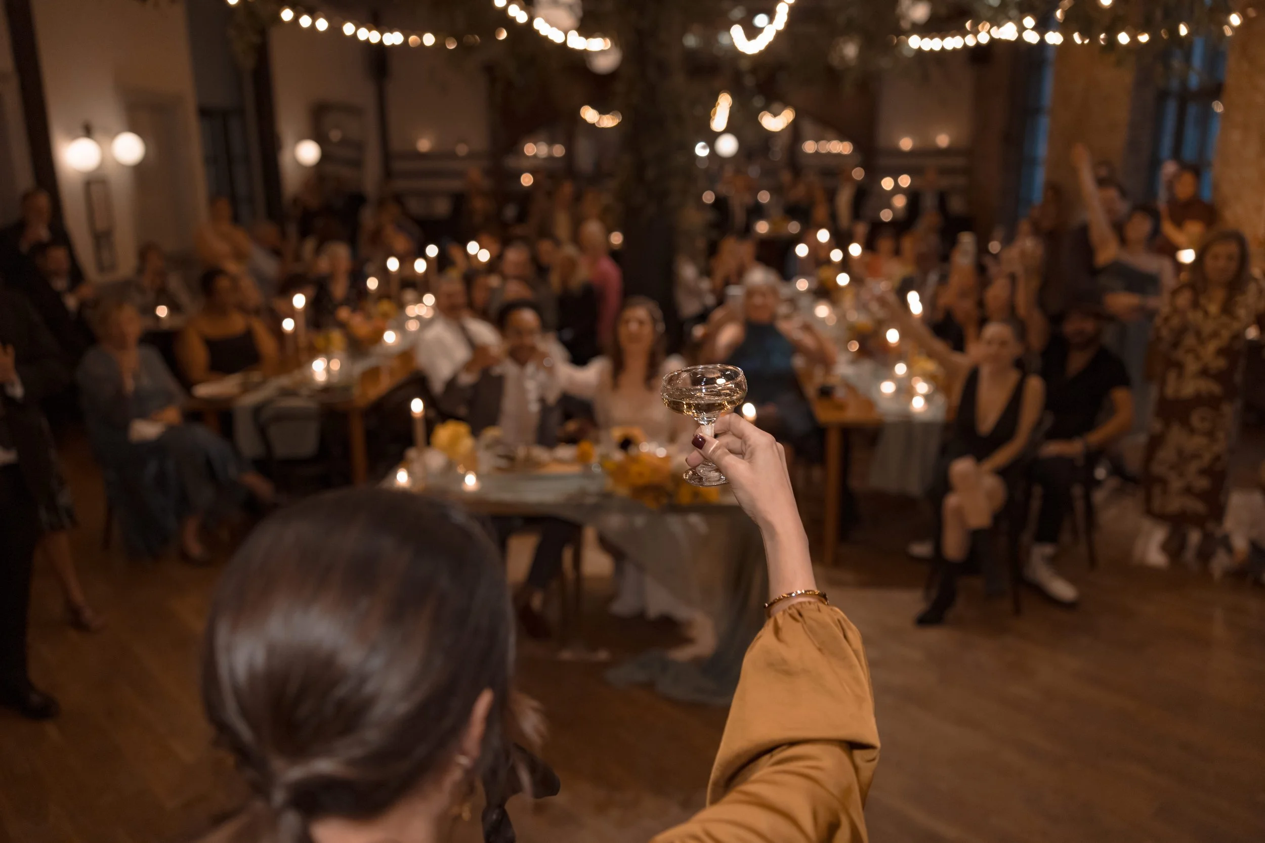 Nora & Nathan Wedding at Wythe Hotel-52.jpg