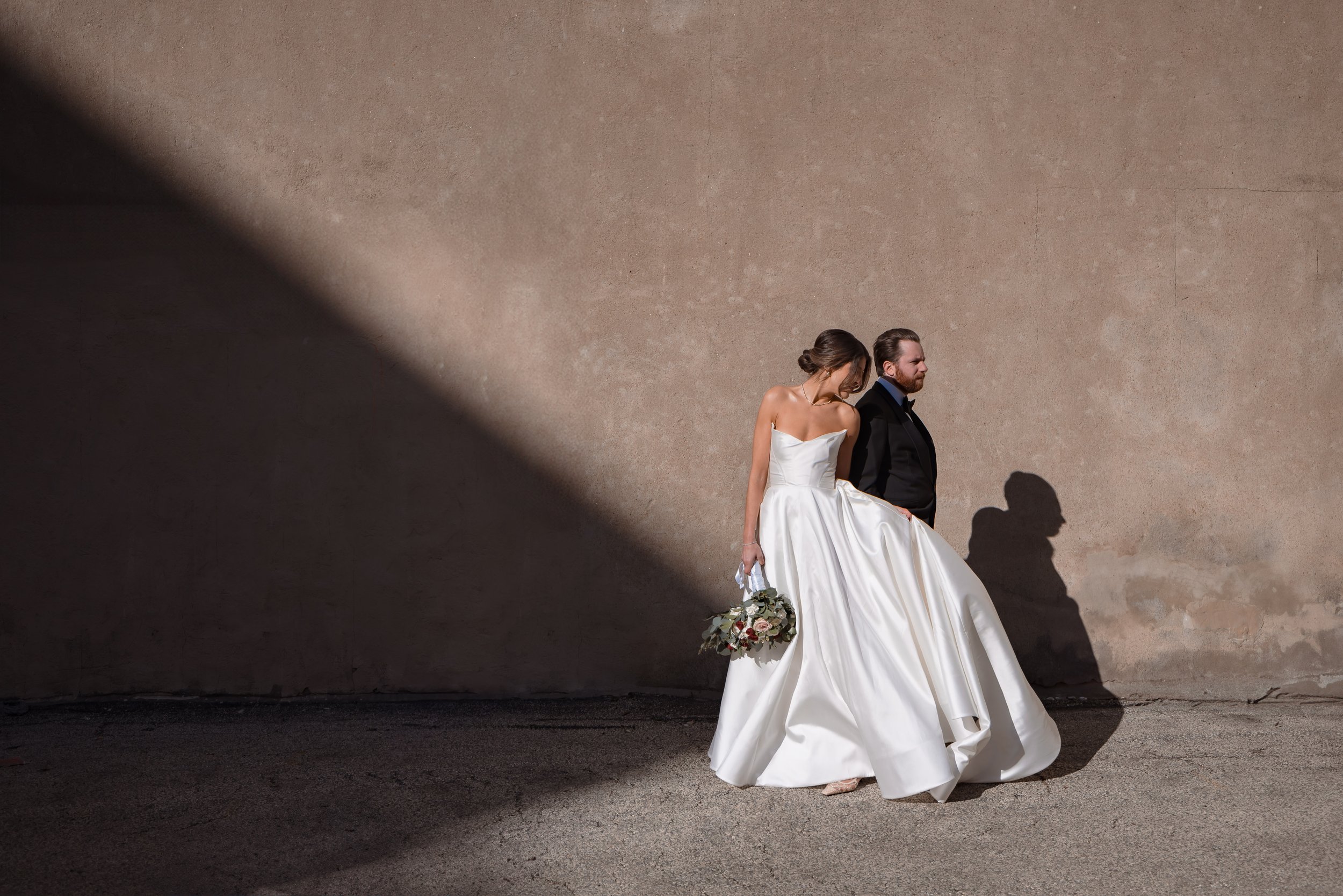 Wedding at Tendenza by Cescaphe -31.jpg