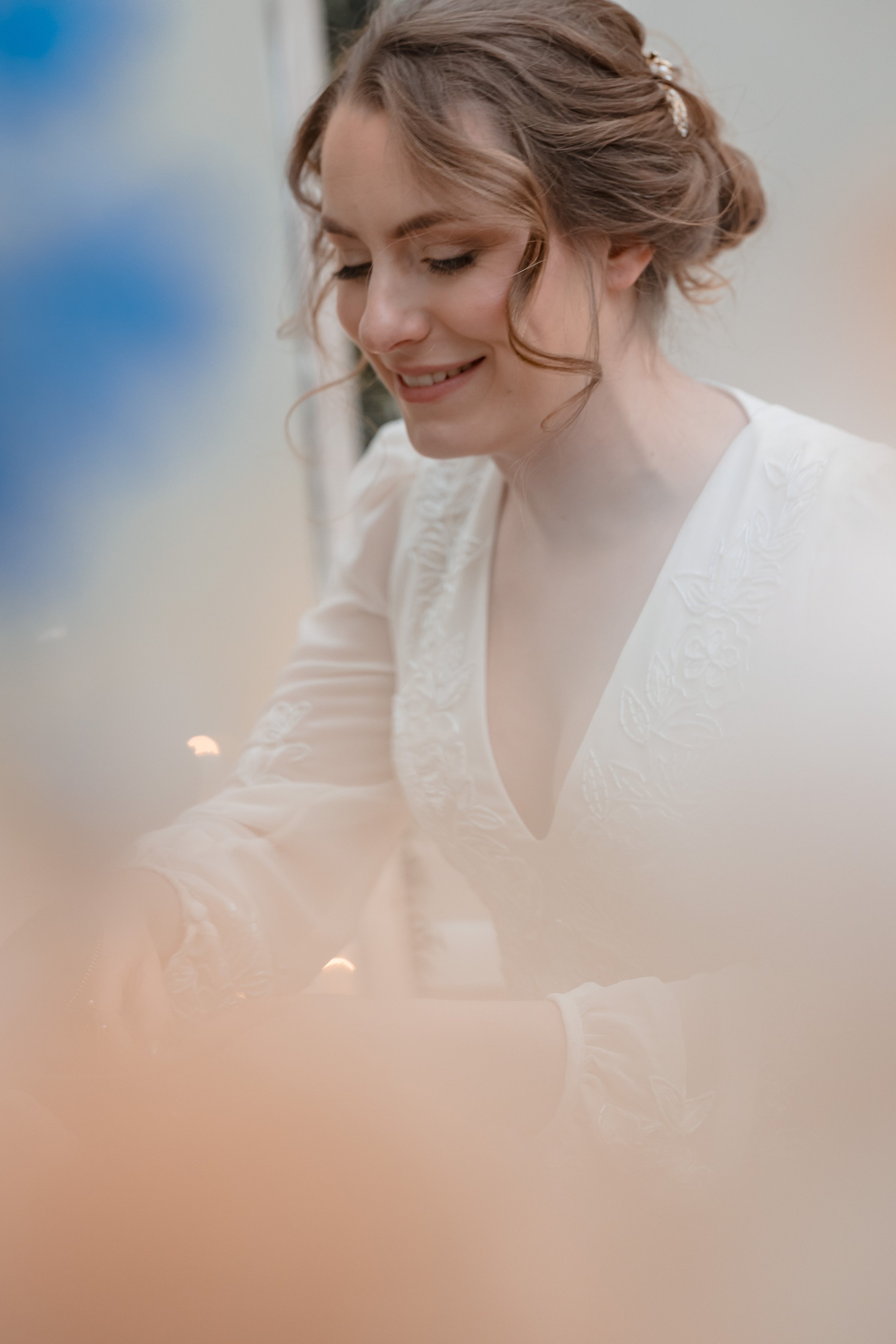 Emily & Greg Wedding-8.jpg