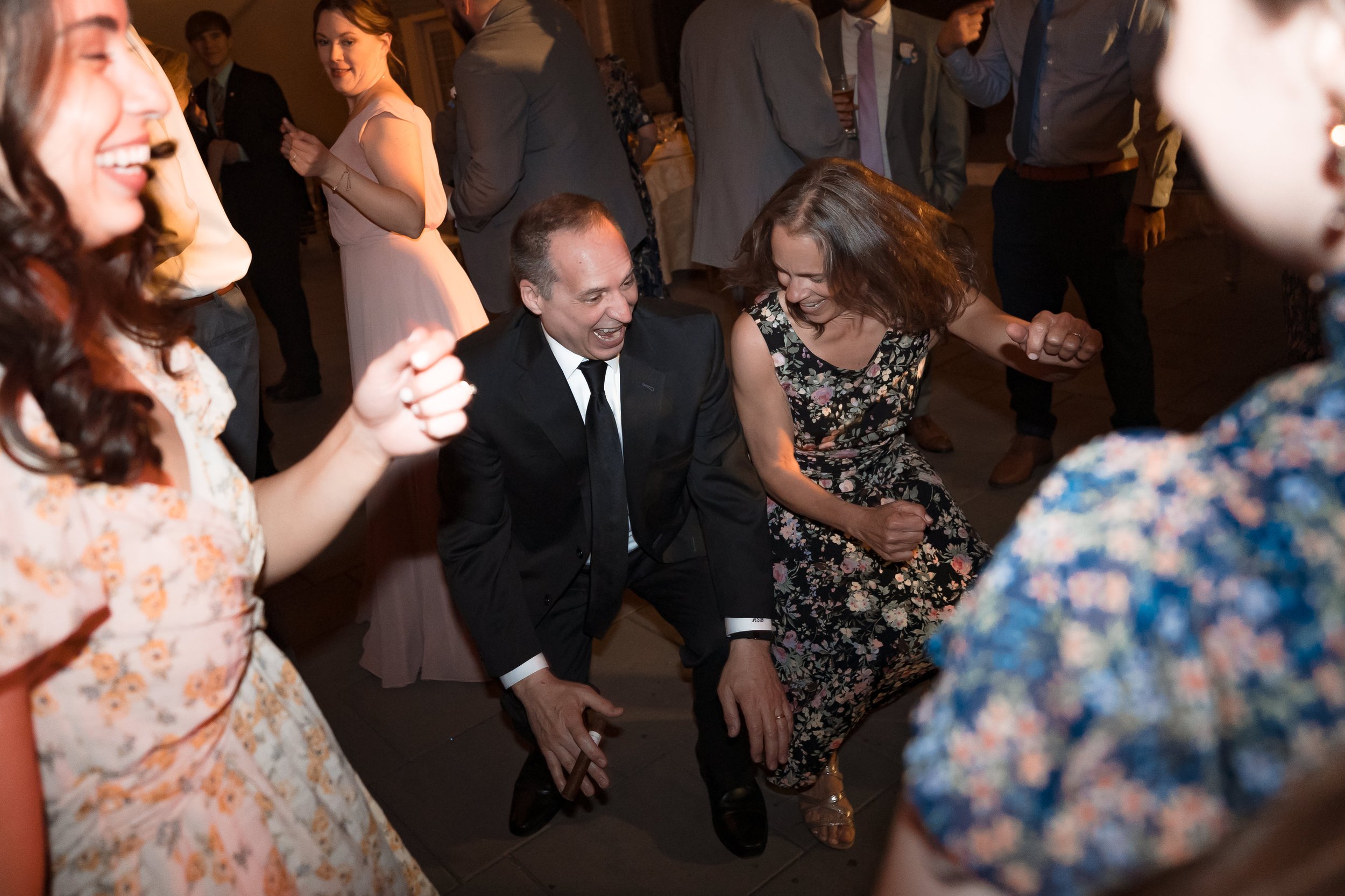 Emily & Greg Wedding-91.jpg