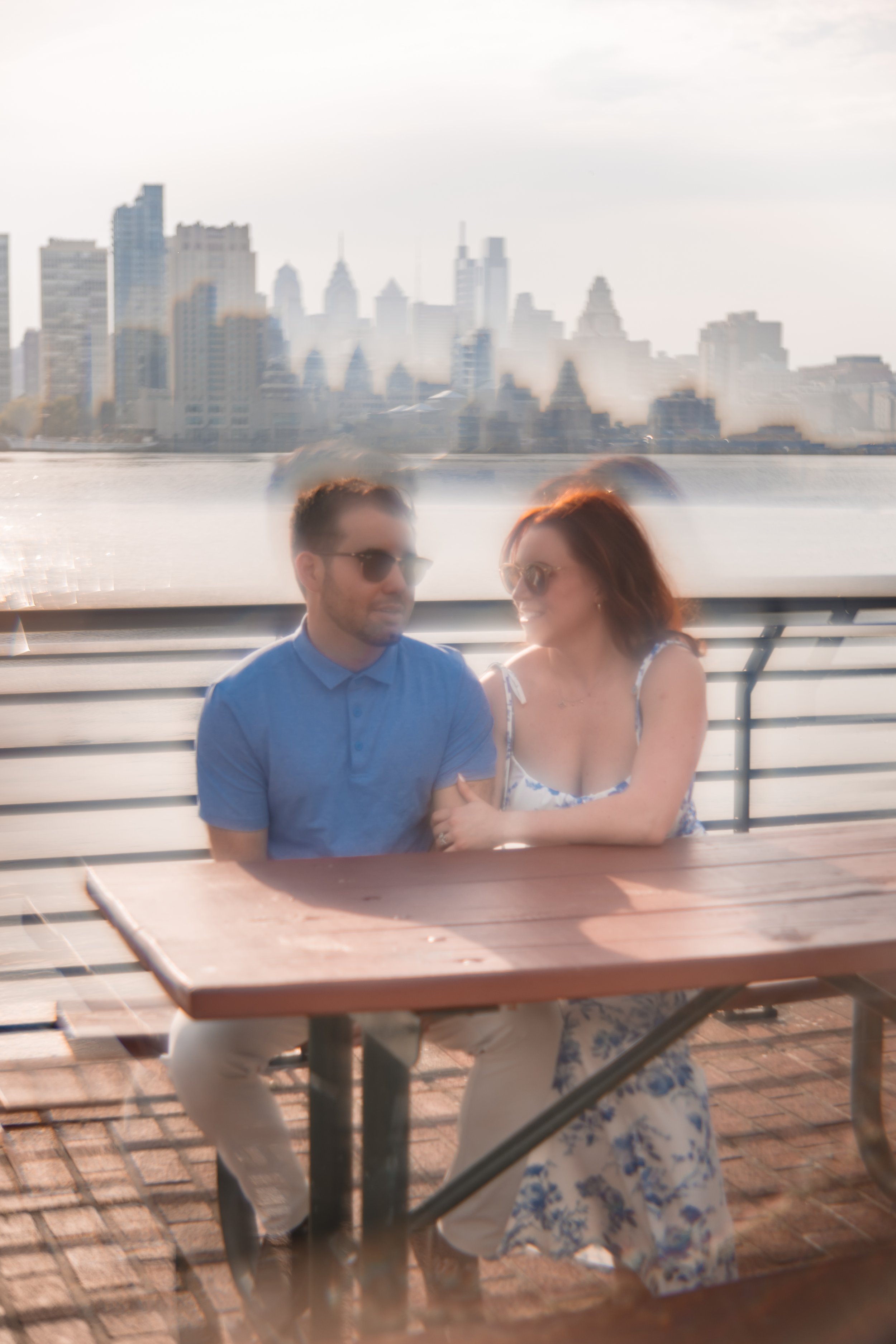 Emily & Joseph Engagement at Camden Waterfront-3.jpg