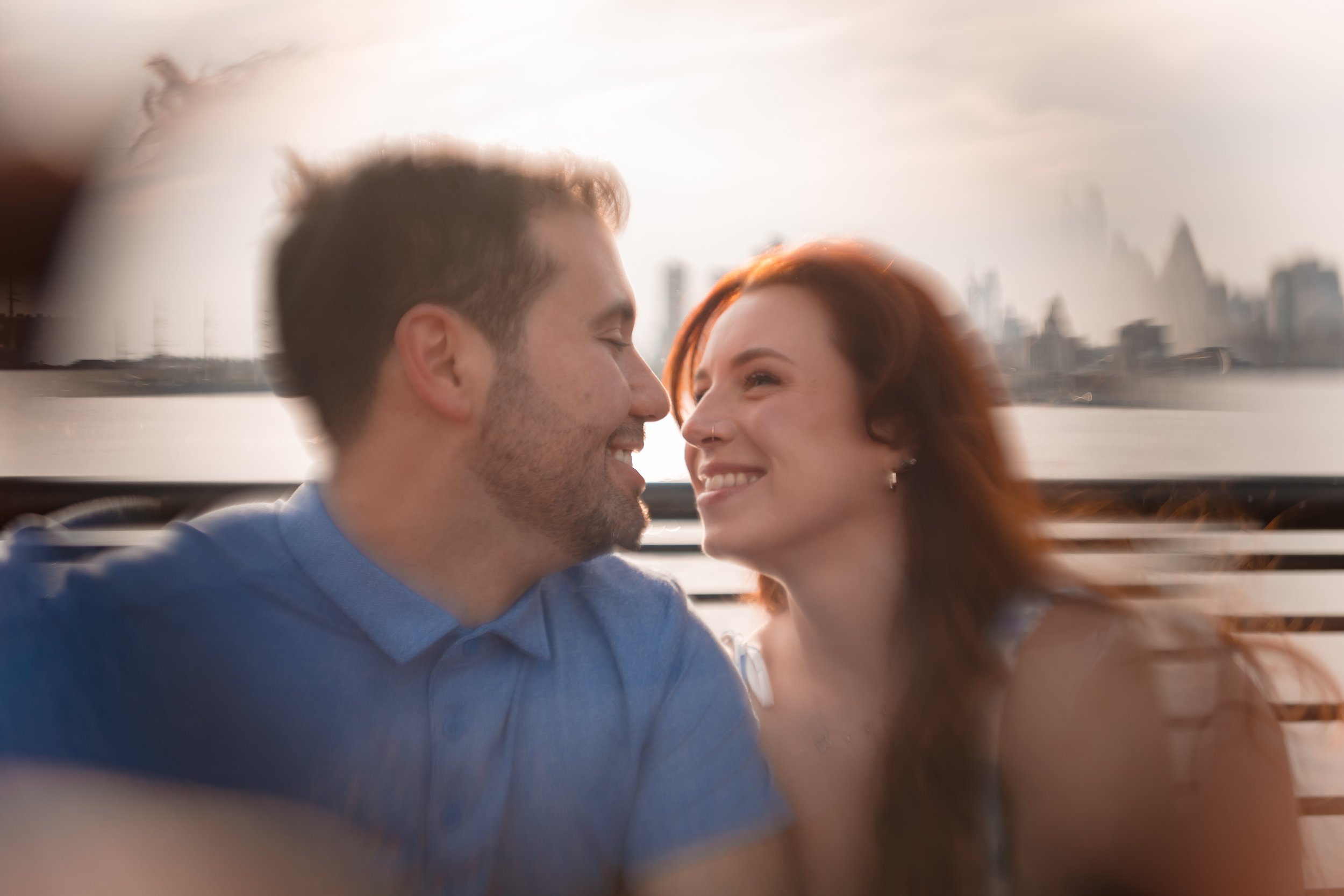 Emily & Joseph Engagement at Camden Waterfront-7.jpg