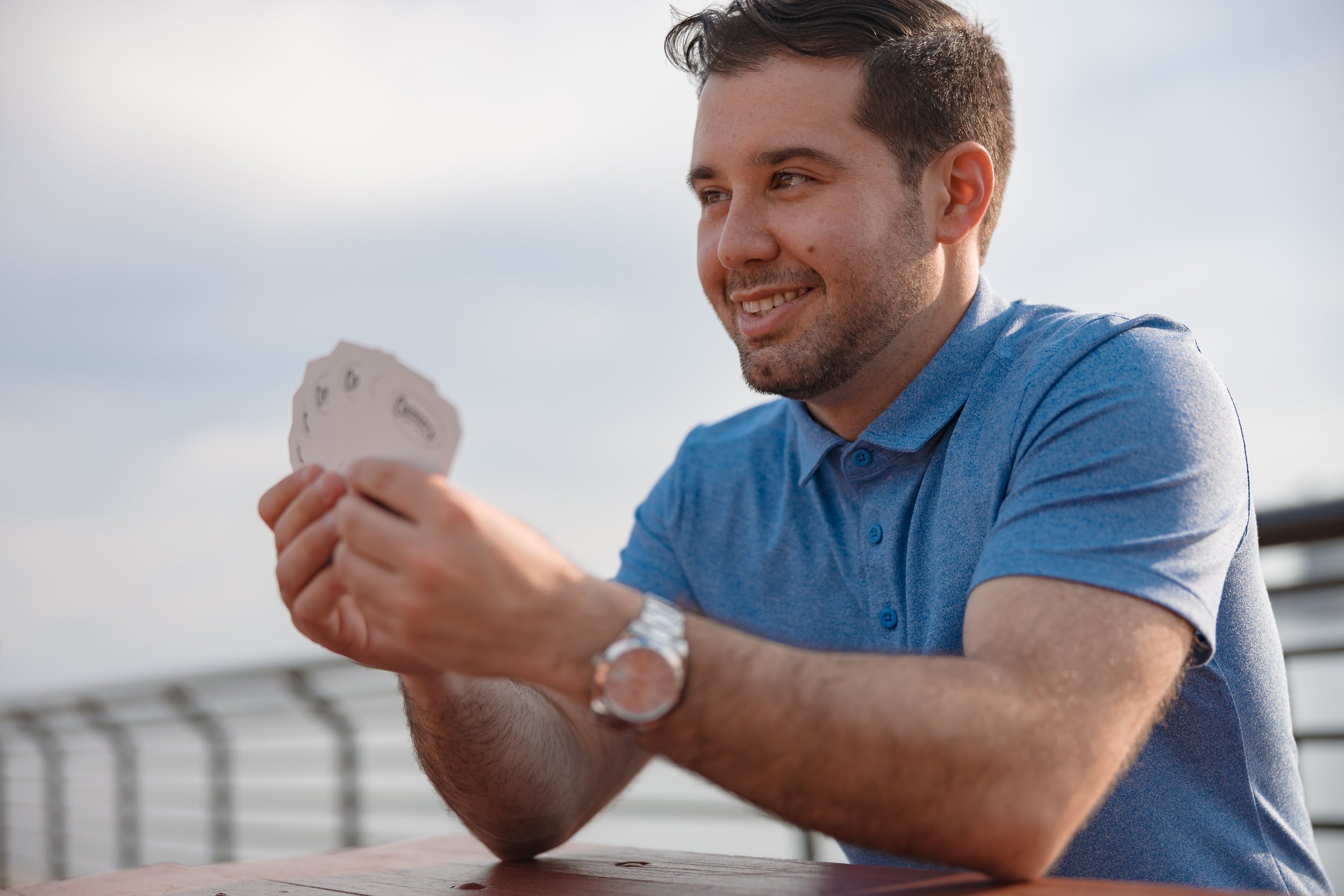 Emily & Joseph Engagement at Camden Waterfront-8.jpg