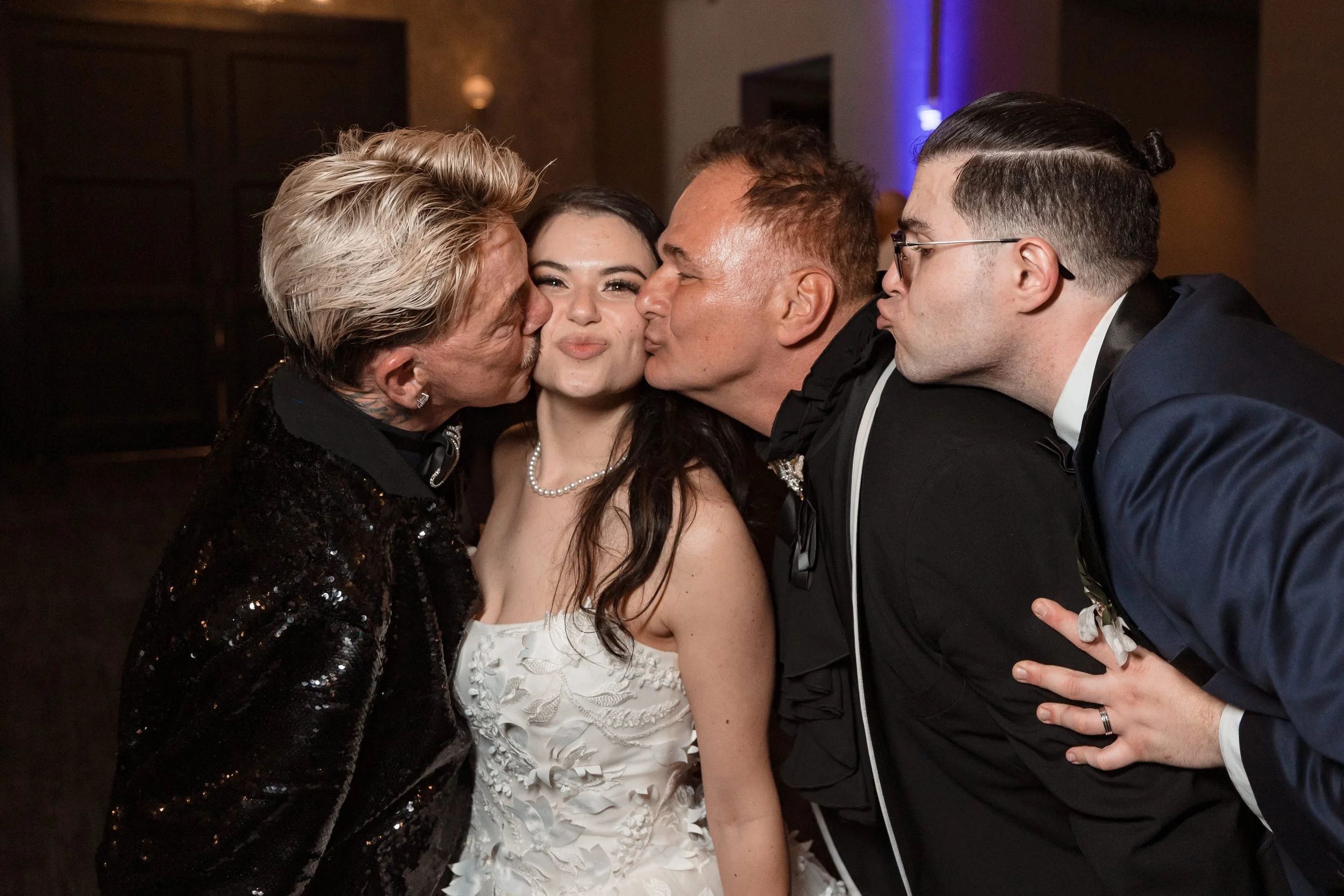Alanna & Alan Wedding at Fitler Club-64.jpg