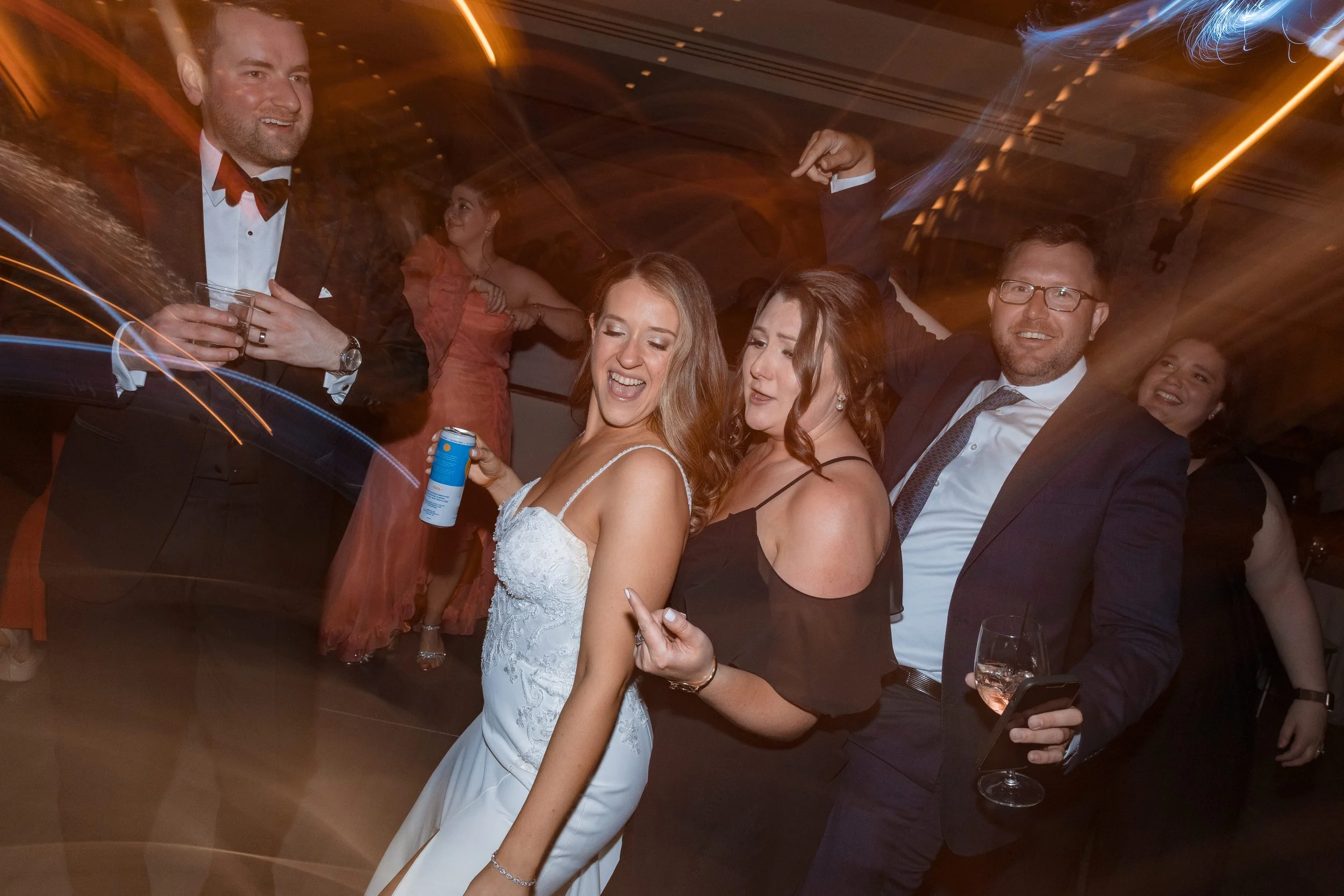 Victoria & Kevin wedding at Union Trust, Philadelphia-36.jpg