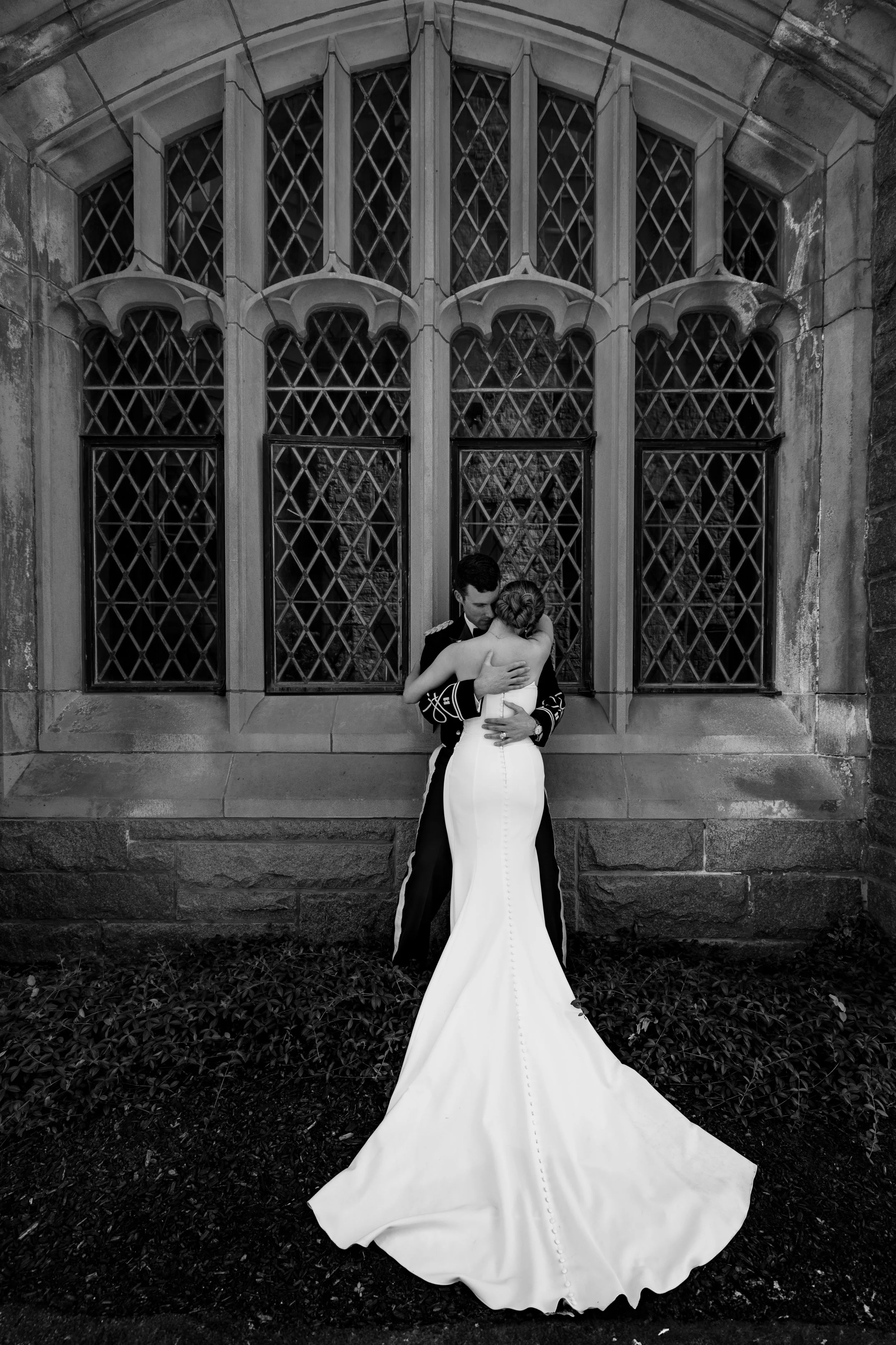 Alana & Mark wedding at West Point, Eisenhower Hall-29.jpg