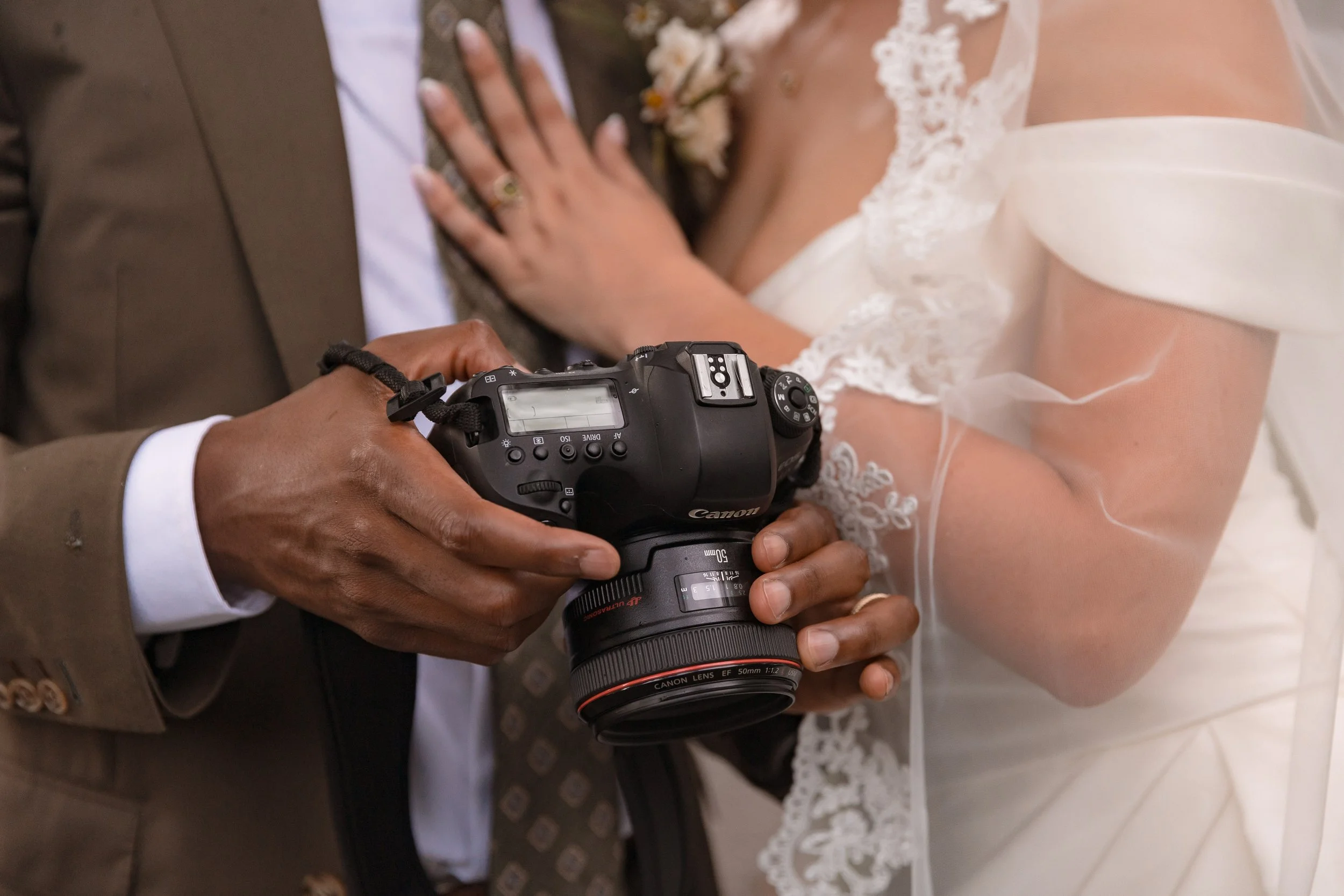 Jillian & Cesar Wedding at Curtis Arboretum-57.jpg
