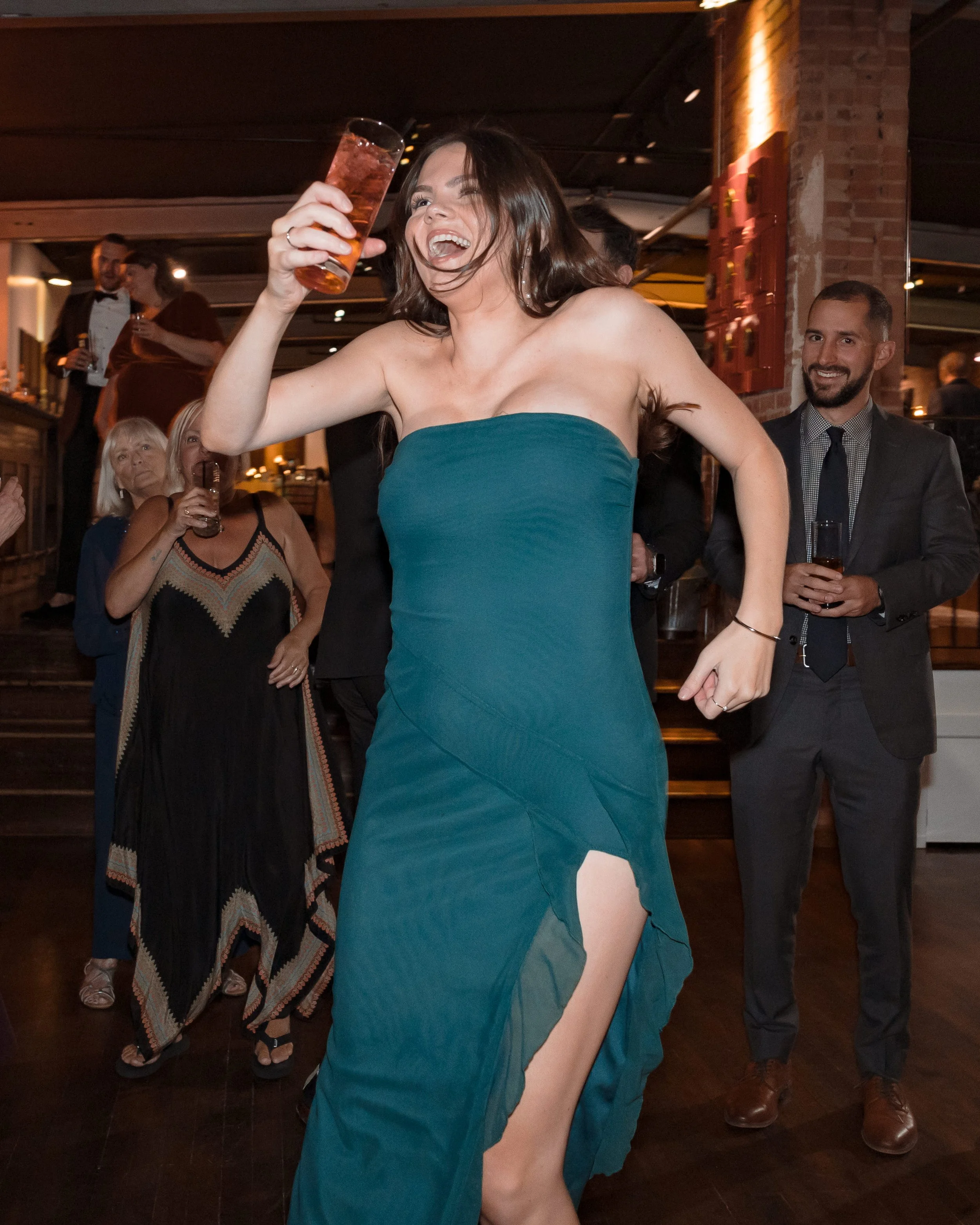 Jenna & PJ Wedding at Artesano Iron Works-59.jpg