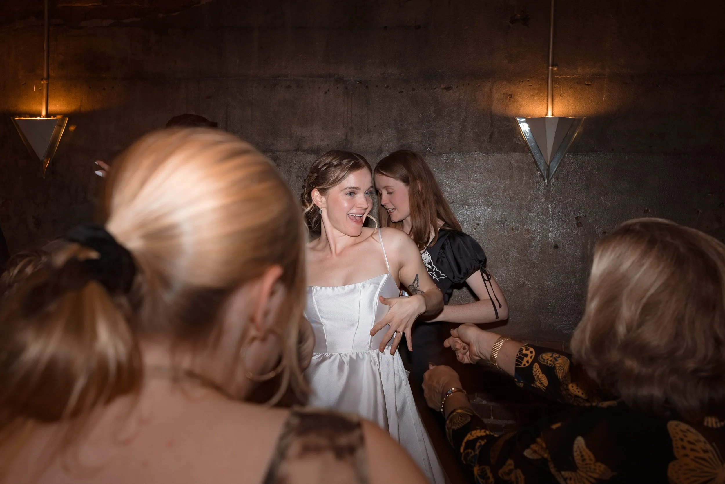 Bri & Dexter Wedding at the Maas Building-111.jpg