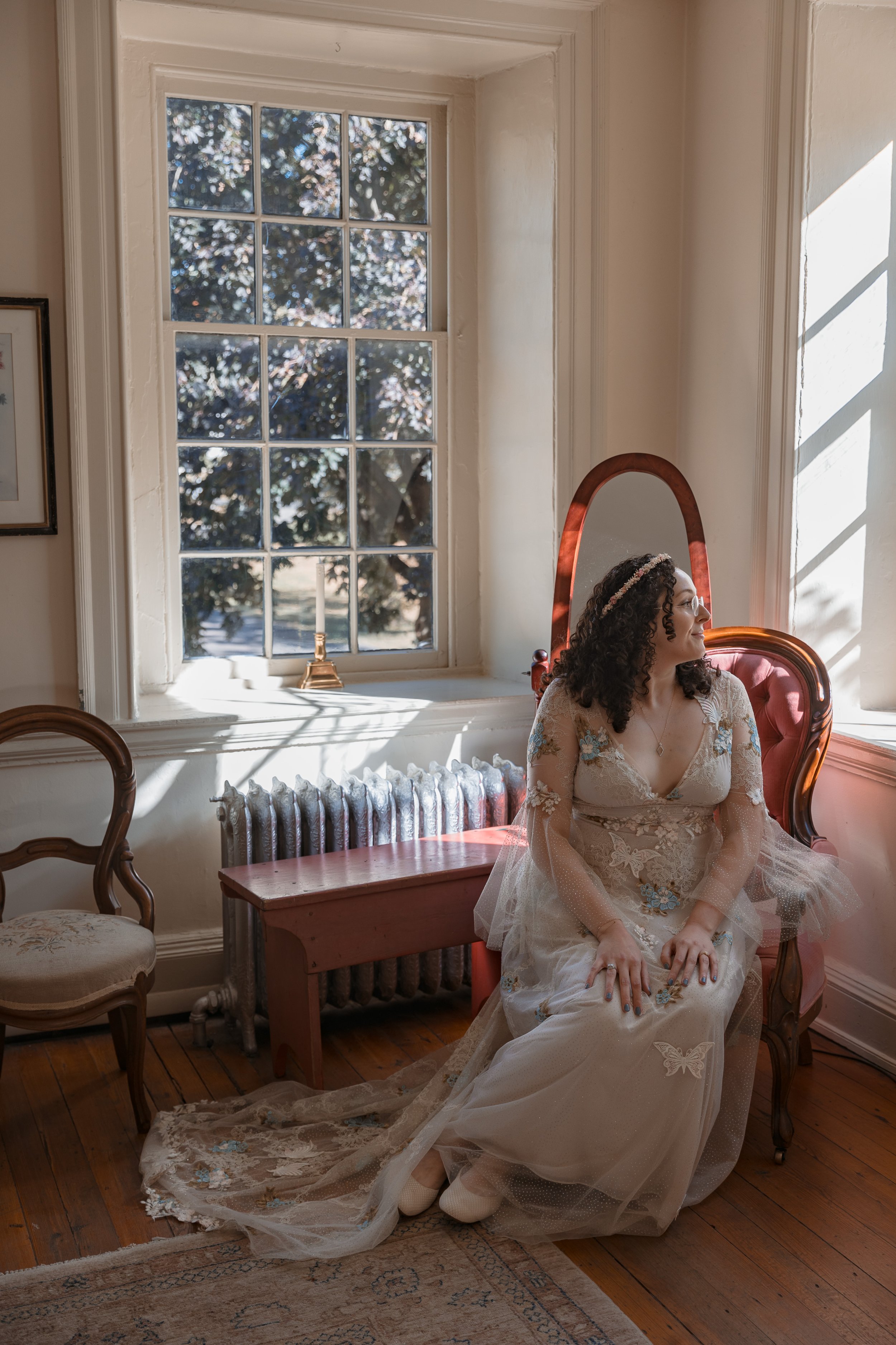 Sam & Tom Wedding at Duportail House-Chesterbrook-1.jpg