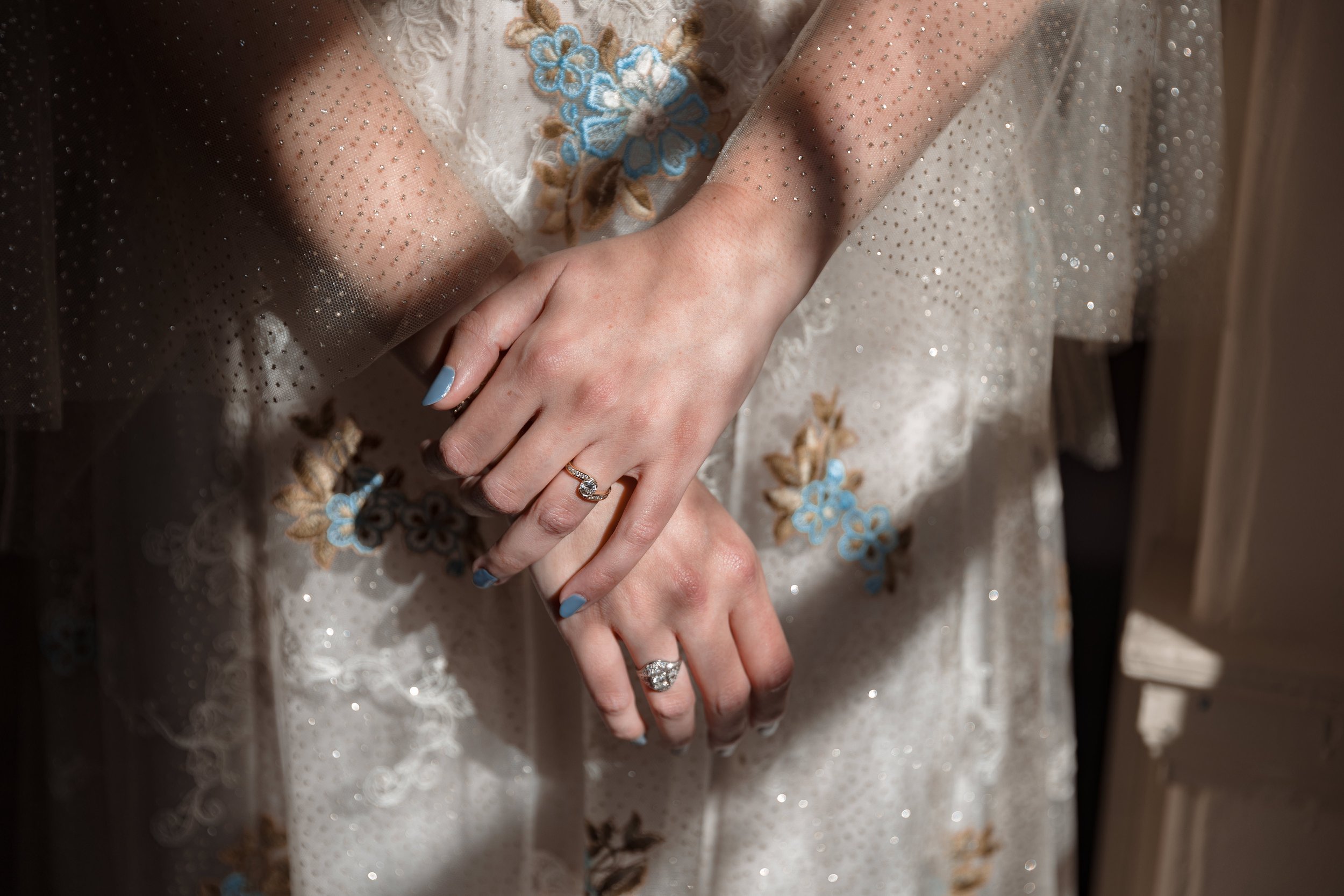 Sam & Tom Wedding at Duportail House-Chesterbrook-3.jpg