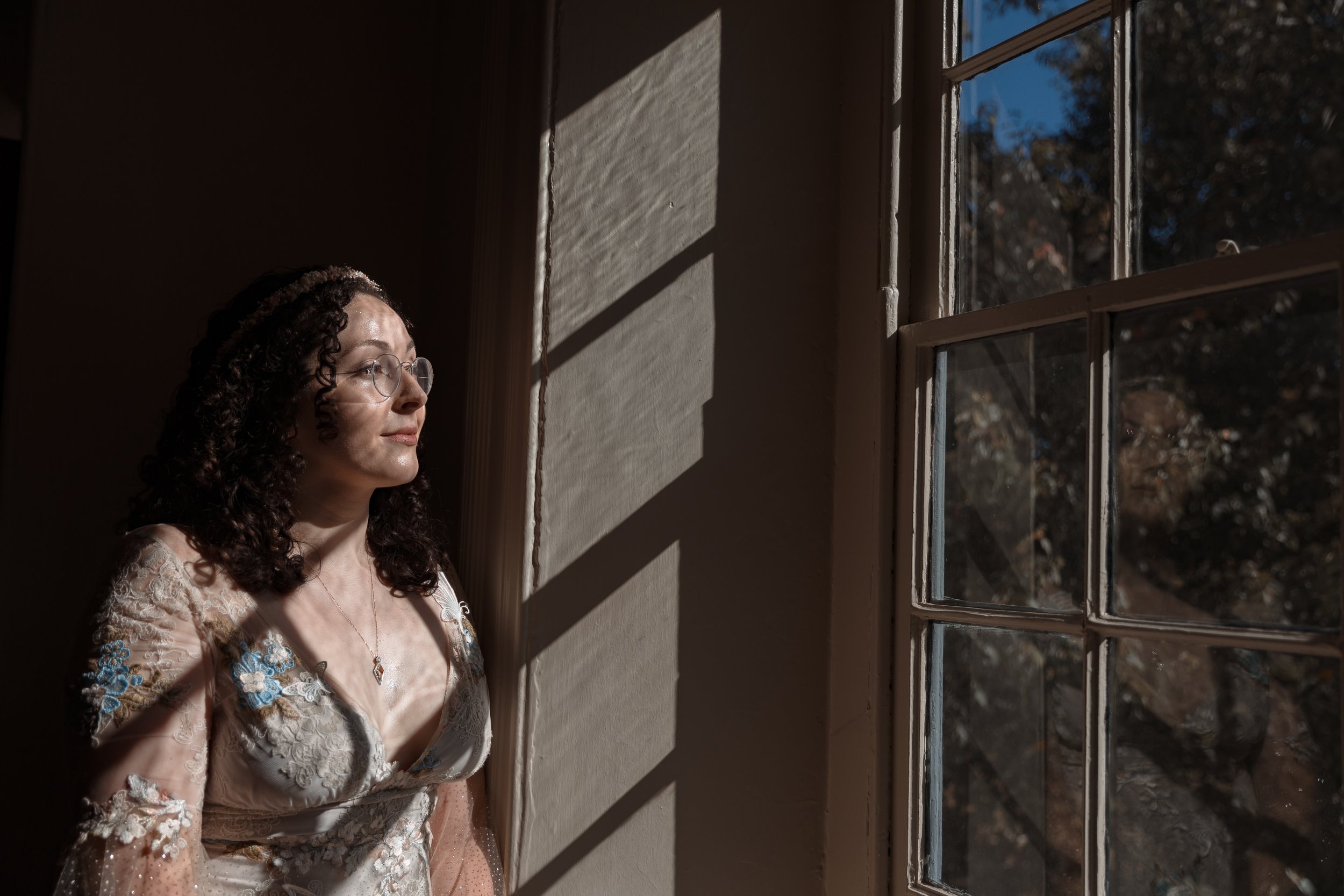 Sam & Tom Wedding at Duportail House-Chesterbrook-4.jpg