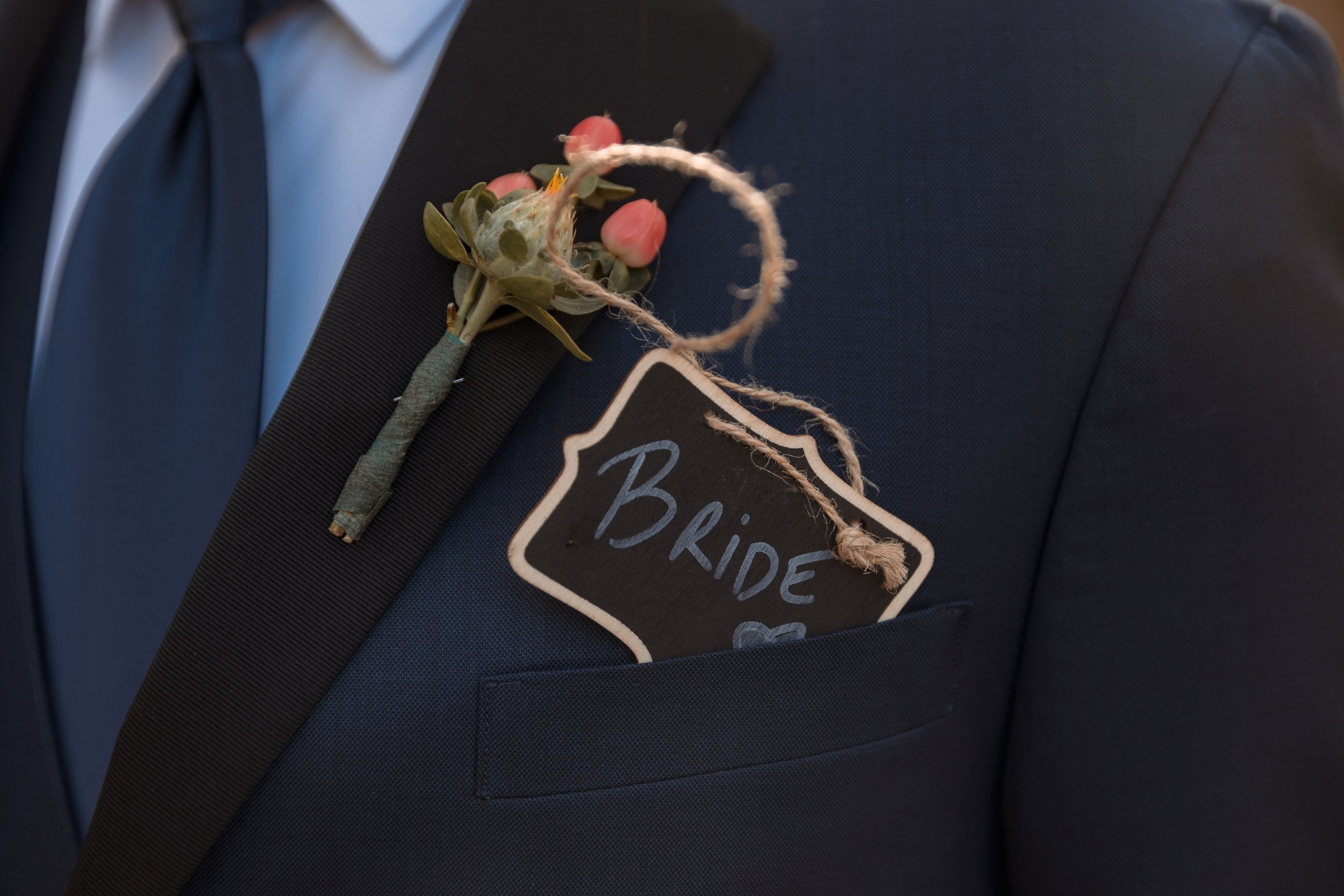 Sam & Tom Wedding at Duportail House-Chesterbrook-6.jpg