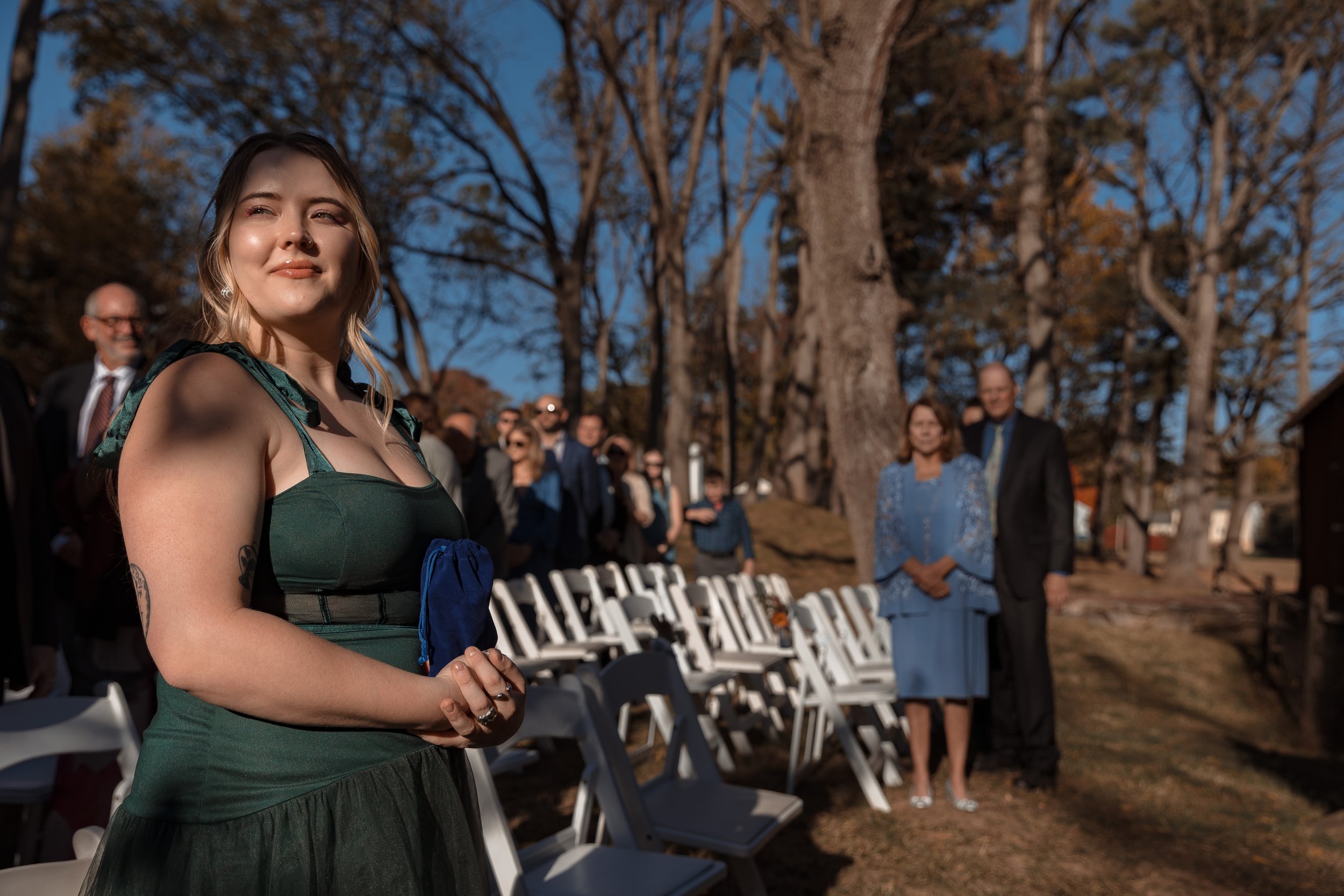 Sam & Tom Wedding at Duportail House-Chesterbrook-10.jpg