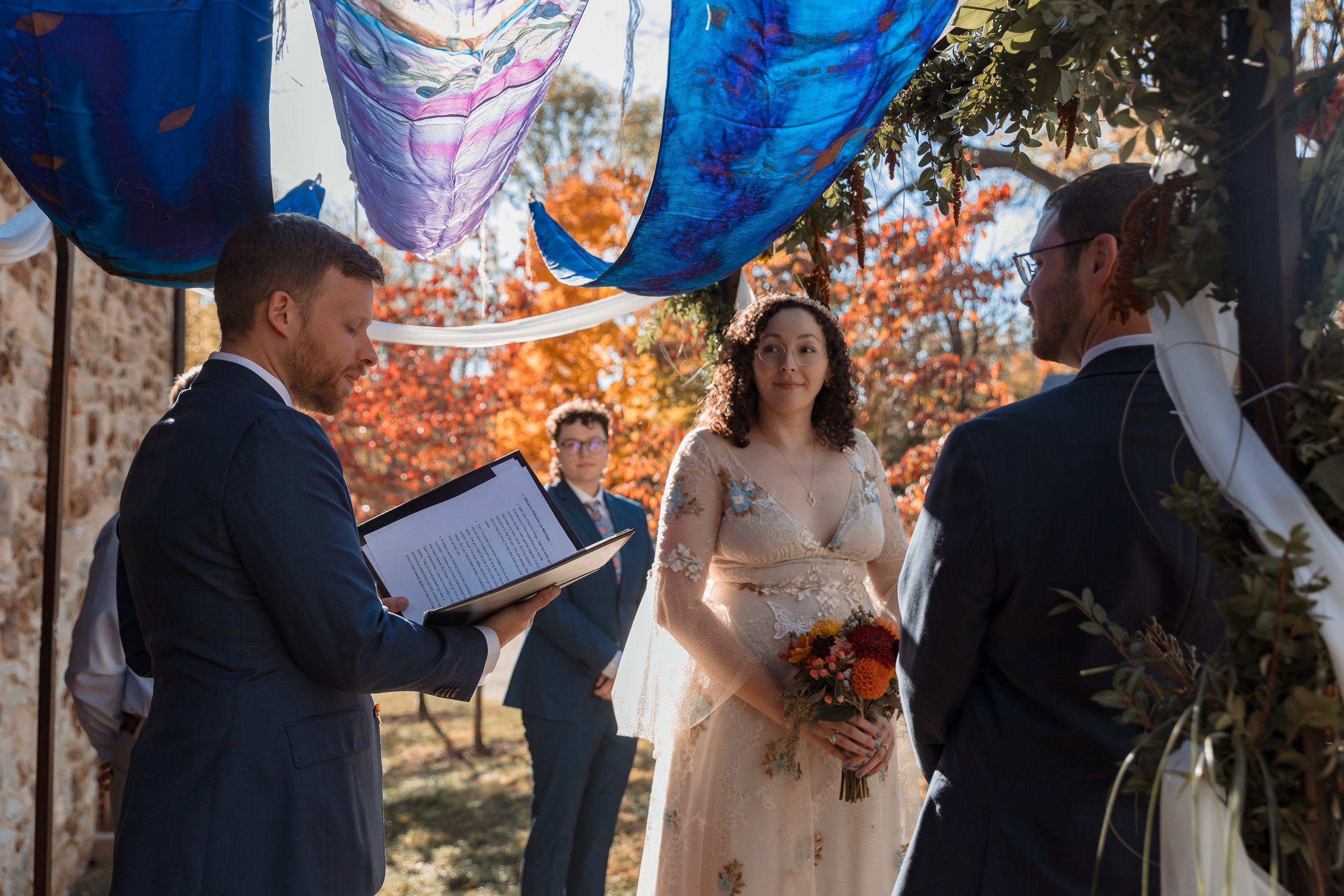 Sam & Tom Wedding at Duportail House-Chesterbrook-12.jpg
