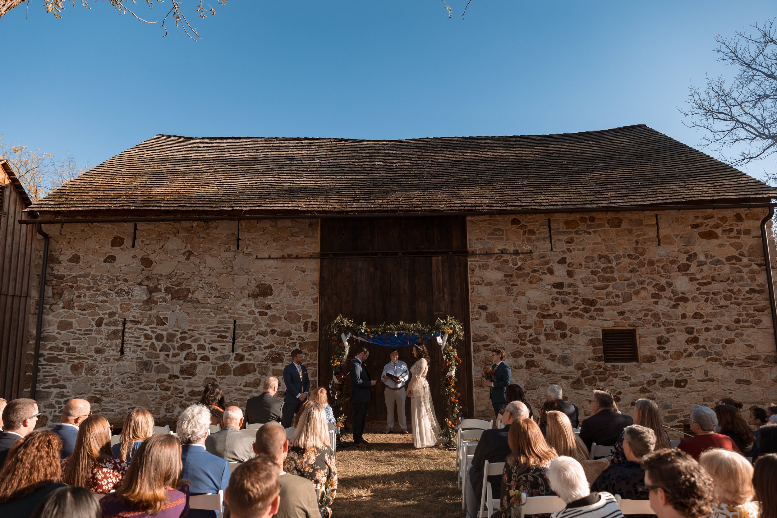 Sam & Tom Wedding at Duportail House-Chesterbrook-13.jpg