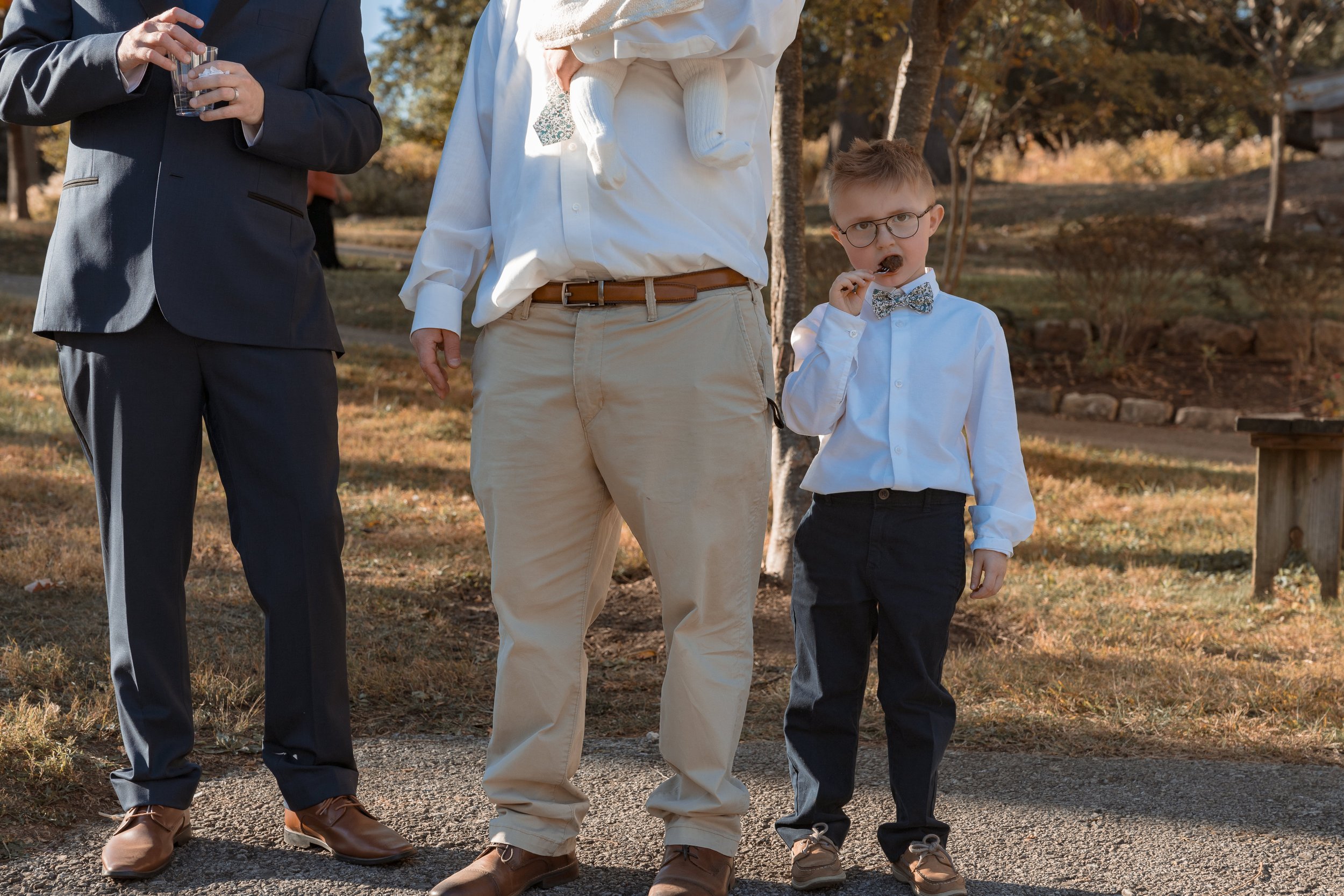 Sam & Tom Wedding at Duportail House-Chesterbrook-17.jpg