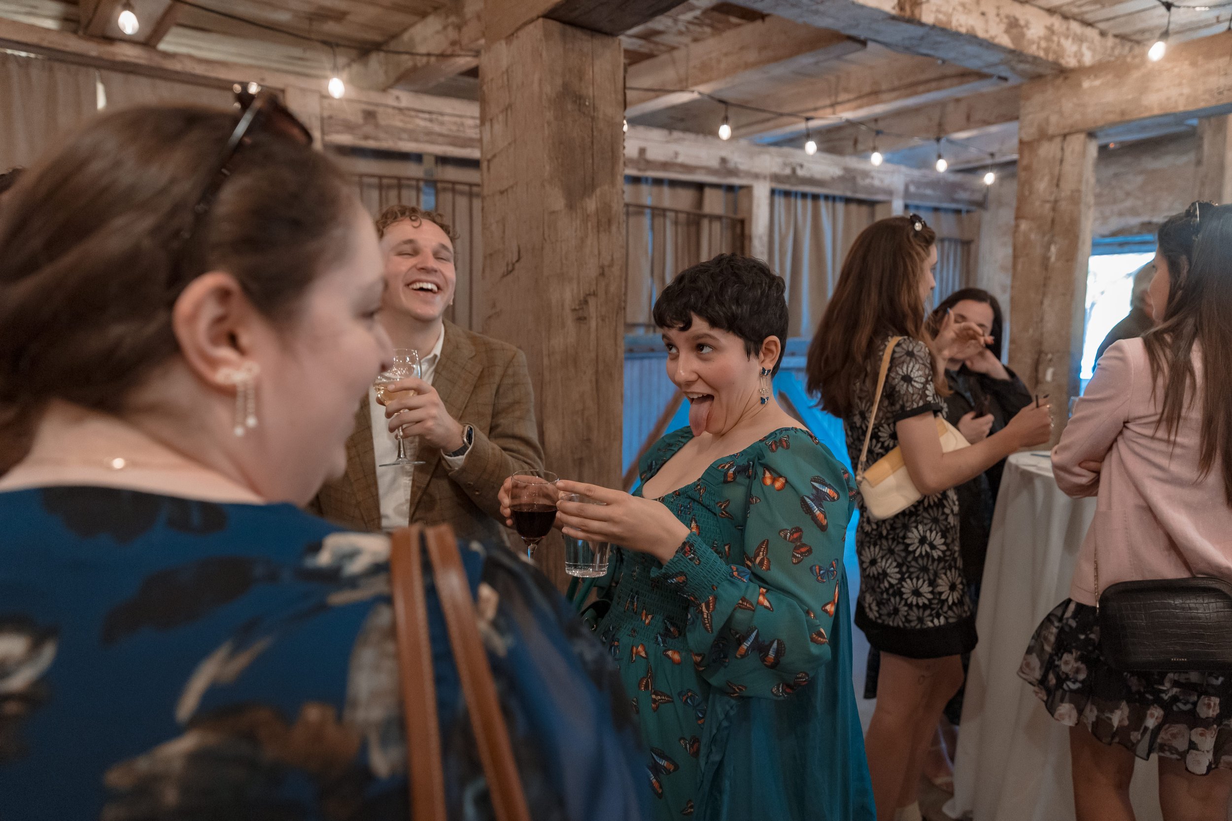 Sam & Tom Wedding at Duportail House-Chesterbrook-18.jpg