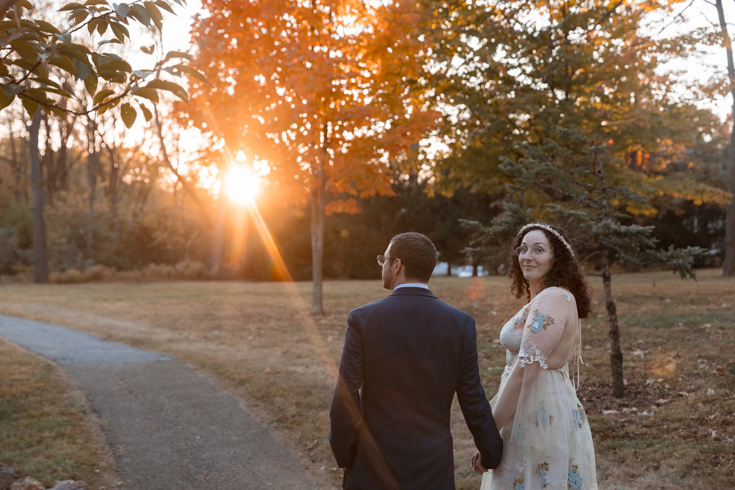 Sam & Tom Wedding at Duportail House-Chesterbrook-22.jpg