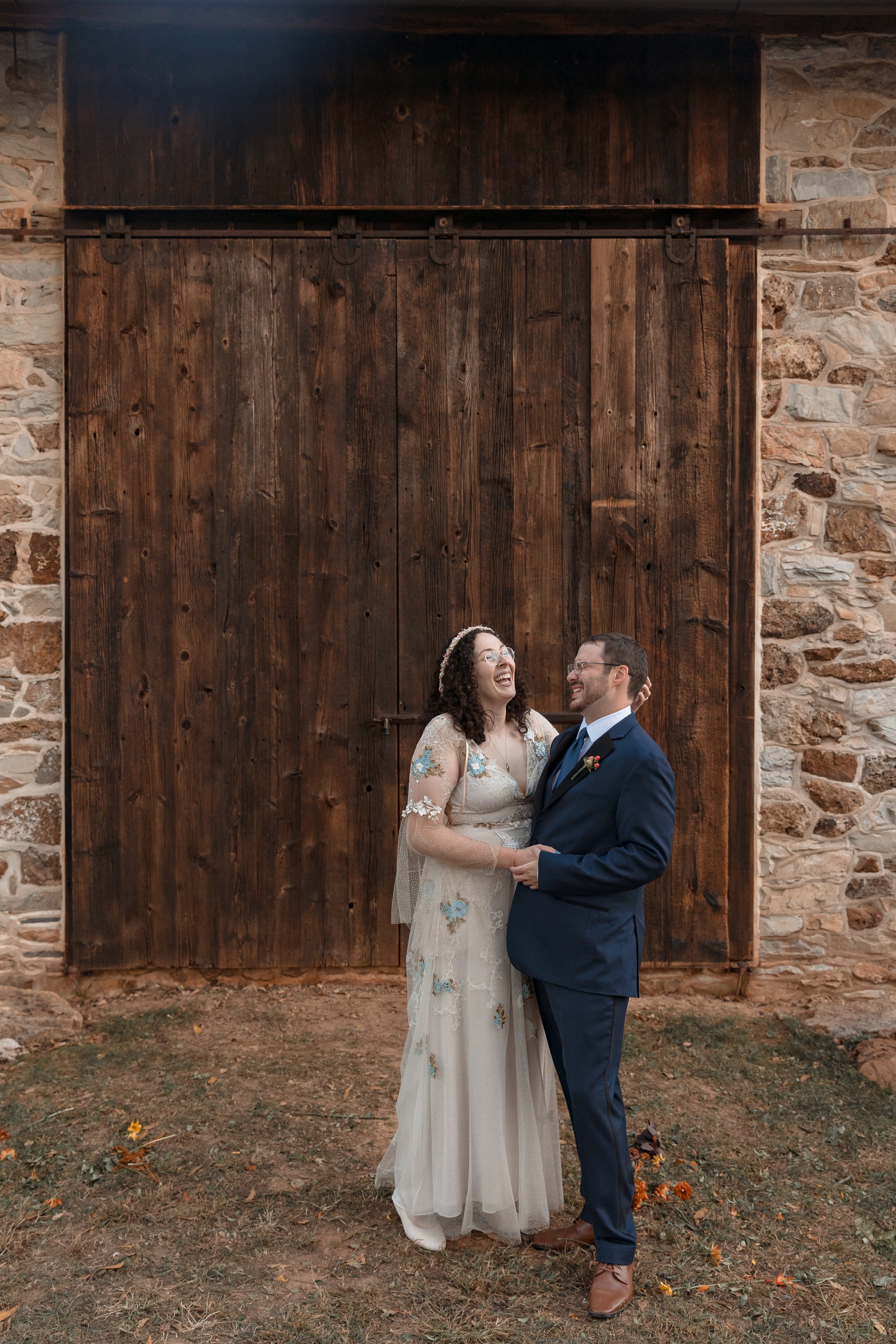 Sam & Tom Wedding at Duportail House-Chesterbrook-24.jpg
