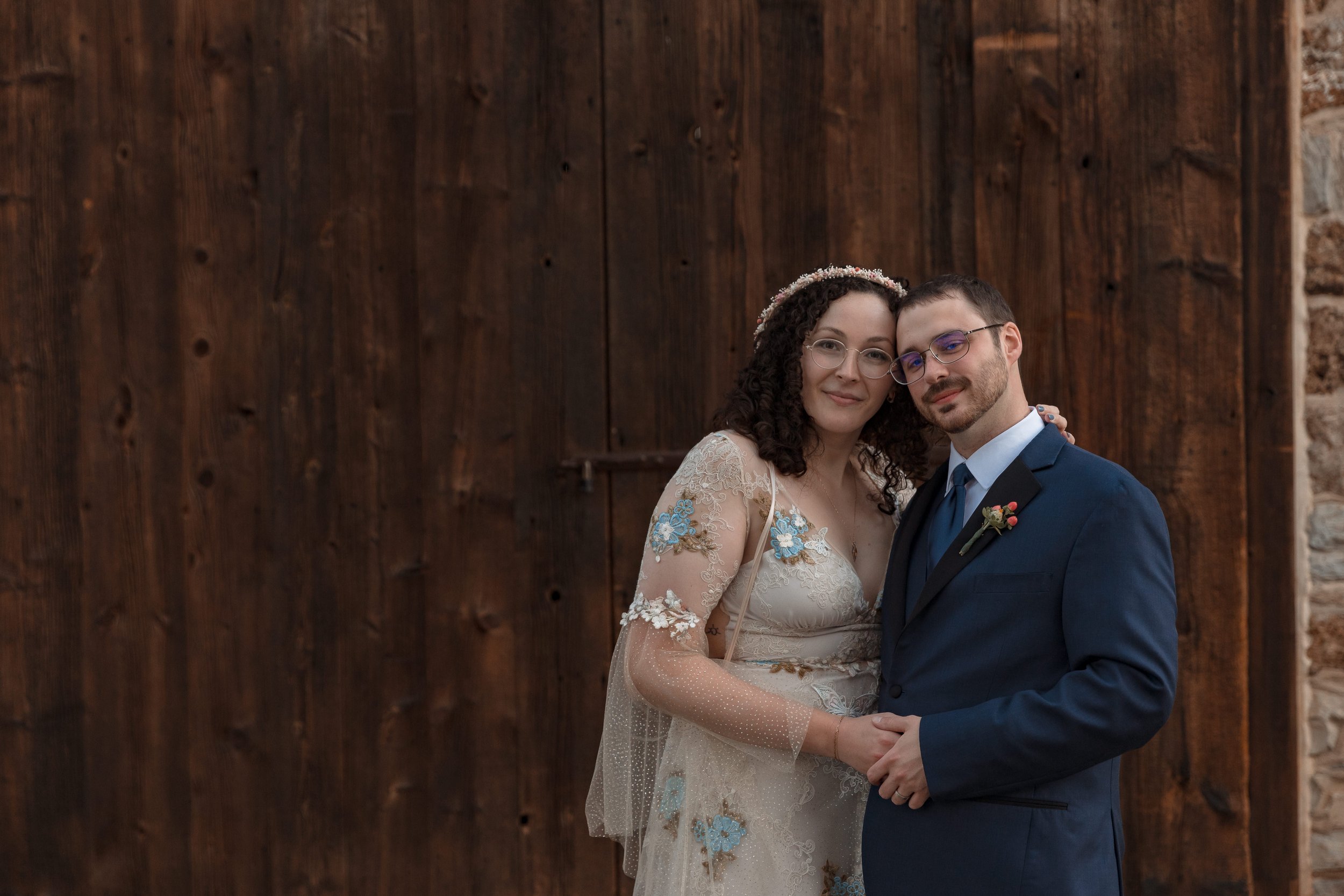Sam & Tom Wedding at Duportail House-Chesterbrook-25.jpg