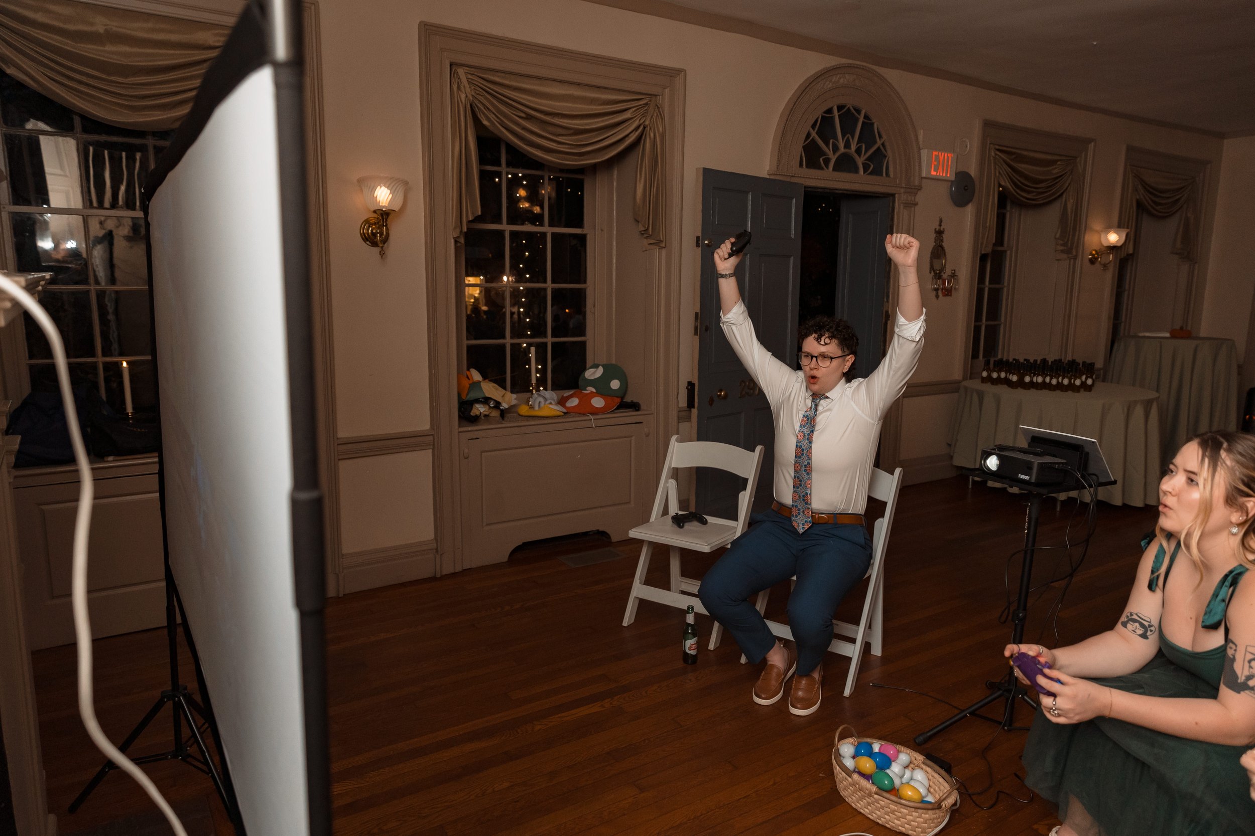 Sam & Tom Wedding at Duportail House-Chesterbrook-32.jpg