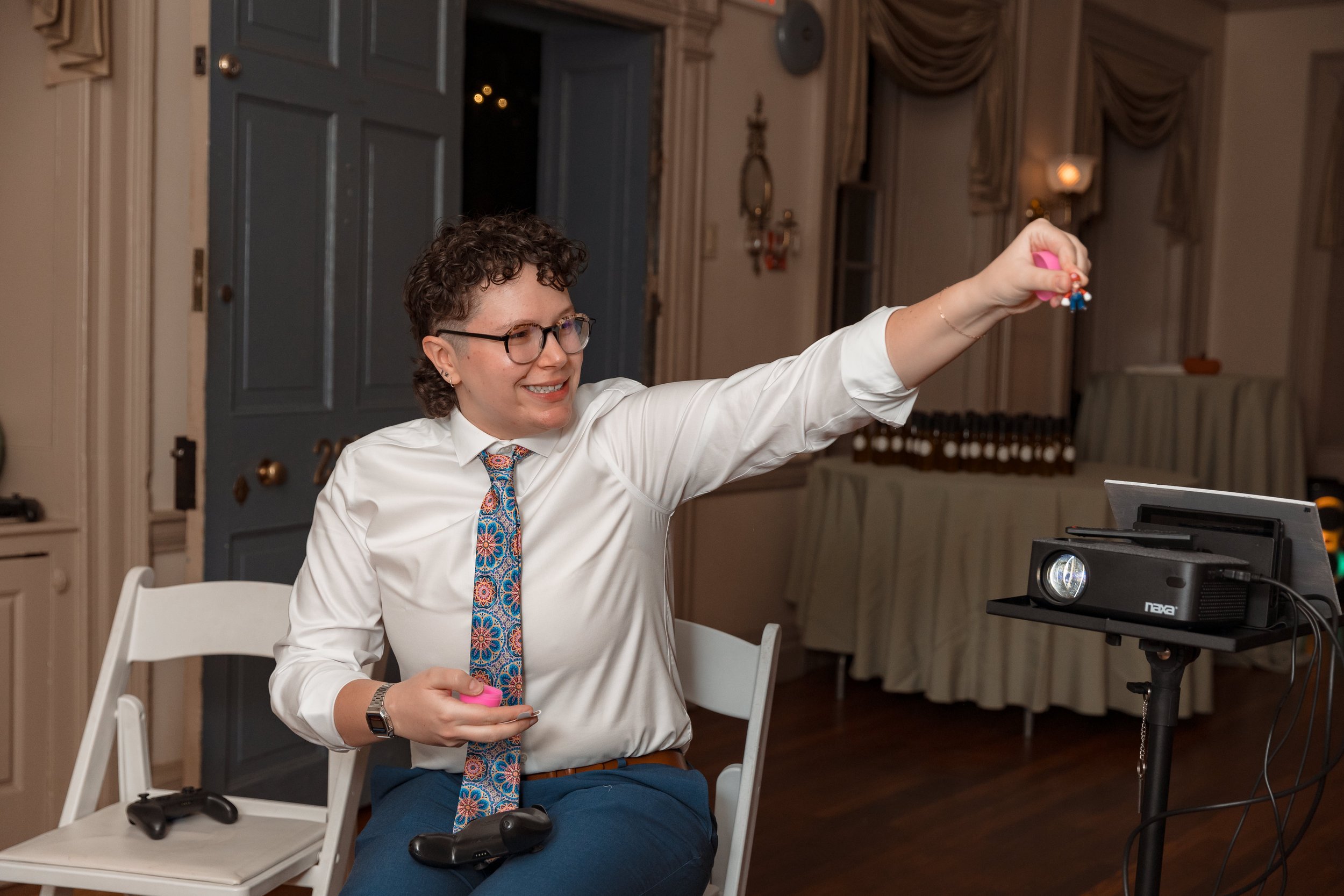 Sam & Tom Wedding at Duportail House-Chesterbrook-33.jpg