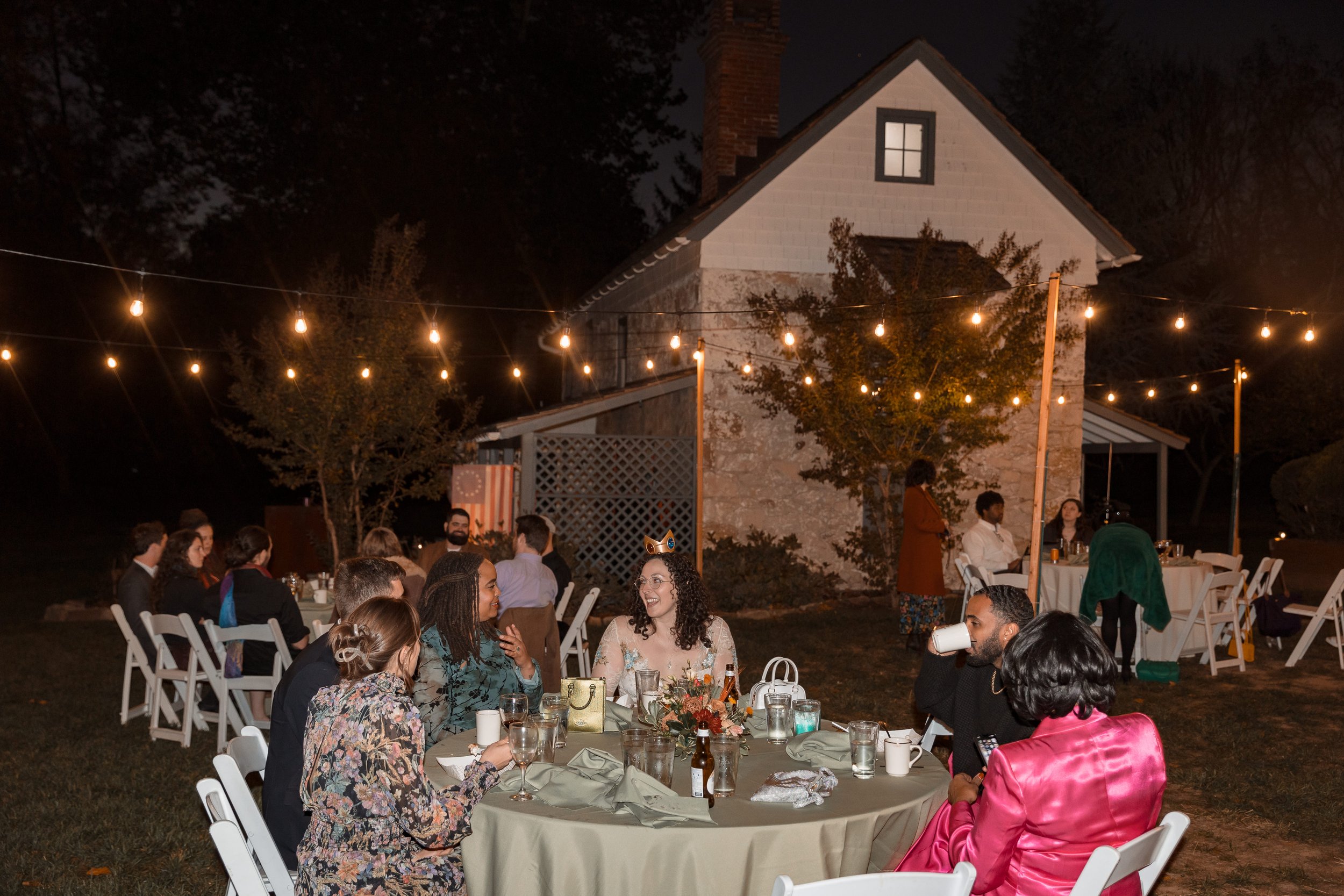 Sam & Tom Wedding at Duportail House-Chesterbrook-36.jpg