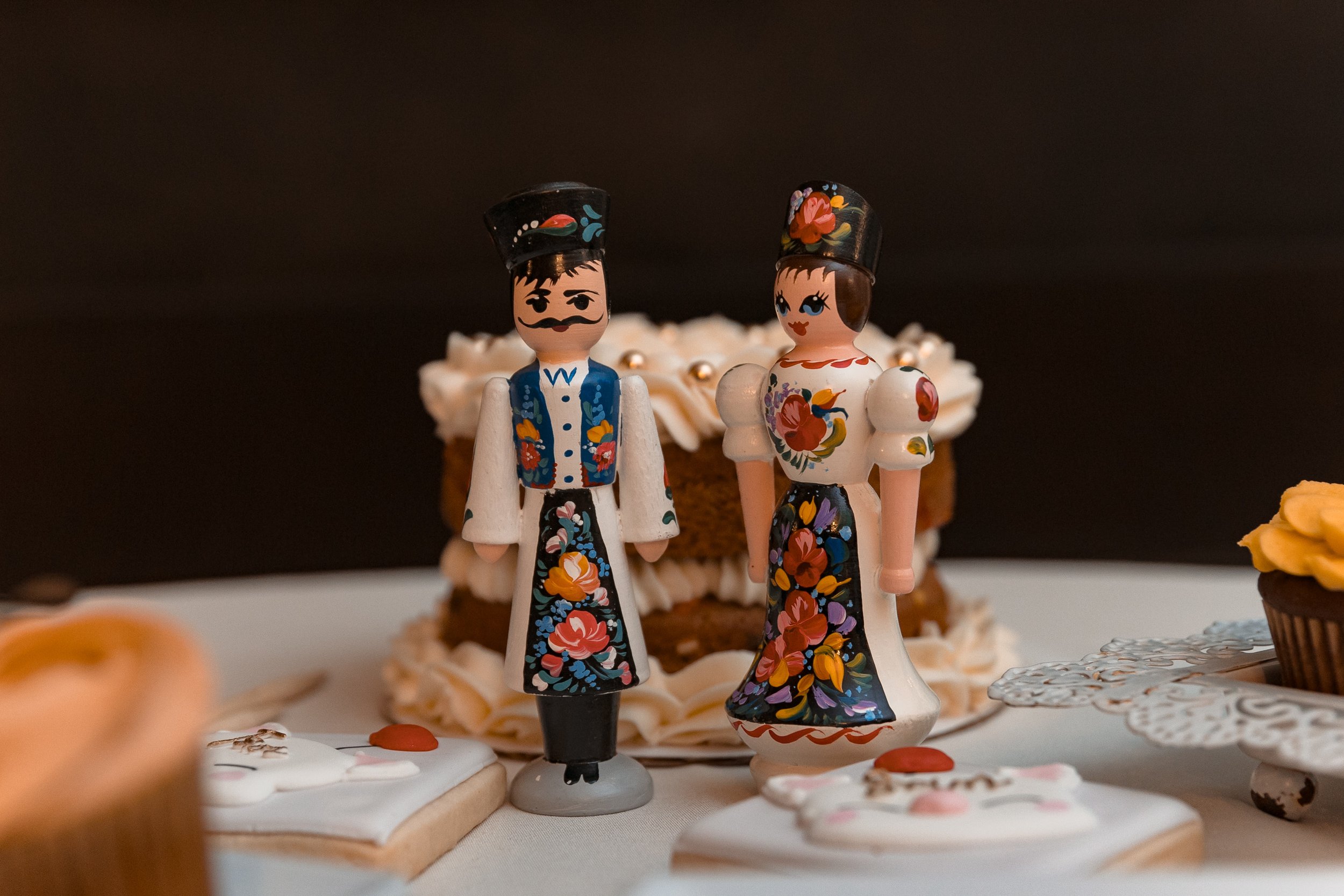 Sam & Tom Wedding at Duportail House-Chesterbrook-40.jpg