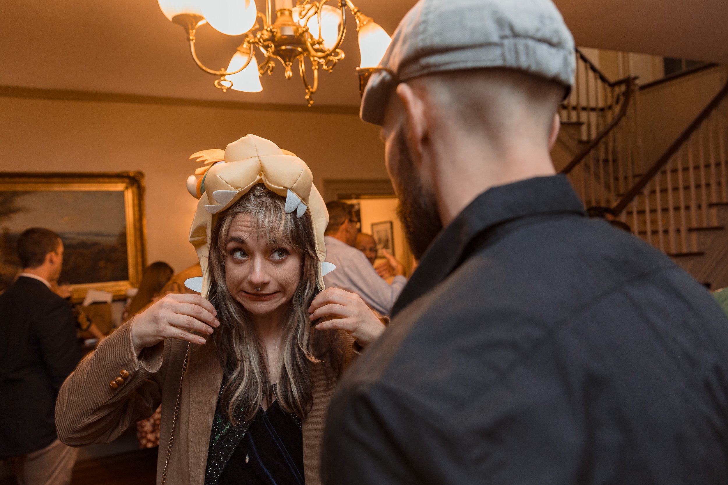 Sam & Tom Wedding at Duportail House-Chesterbrook-41.jpg